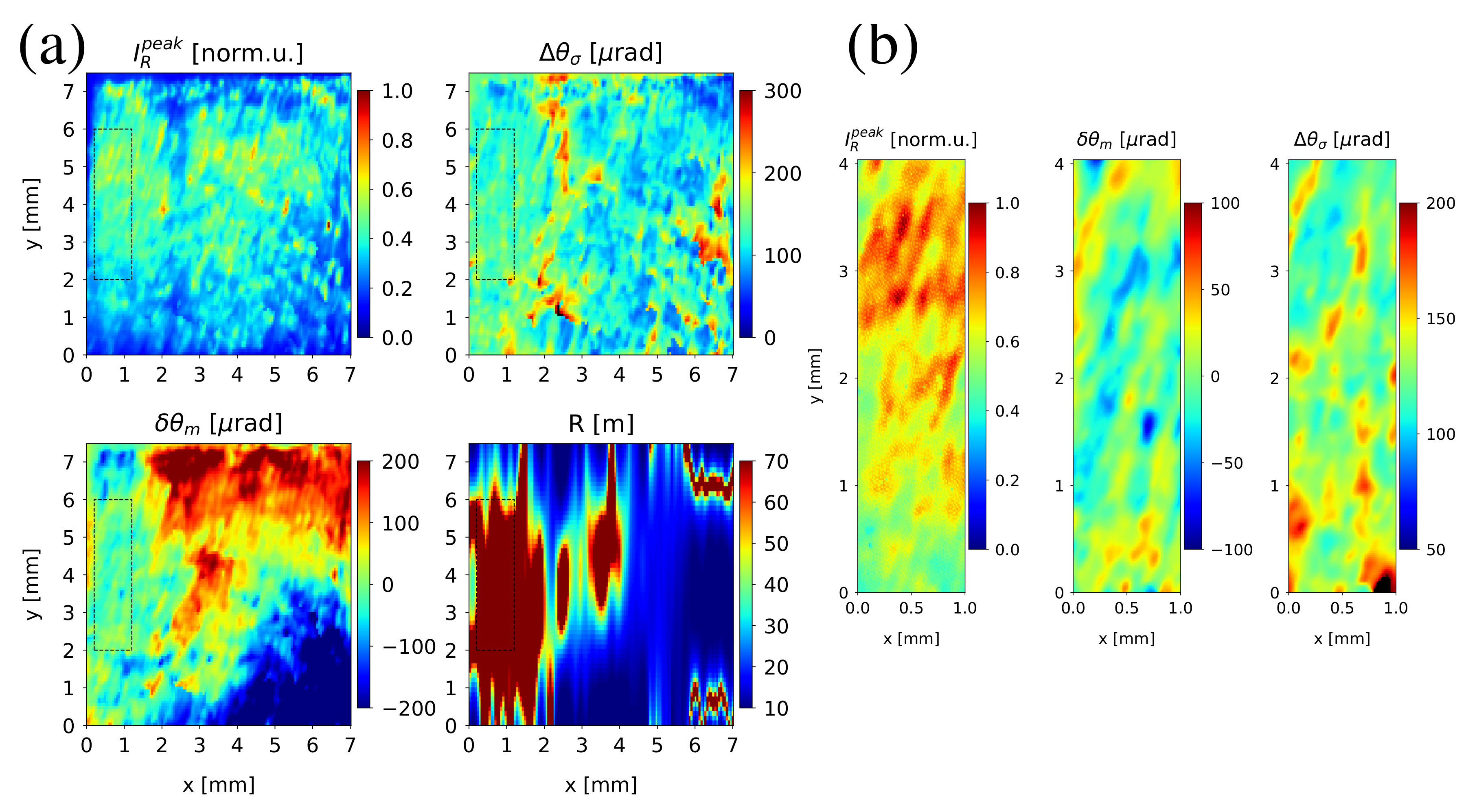 Crystals 09 00396 g003