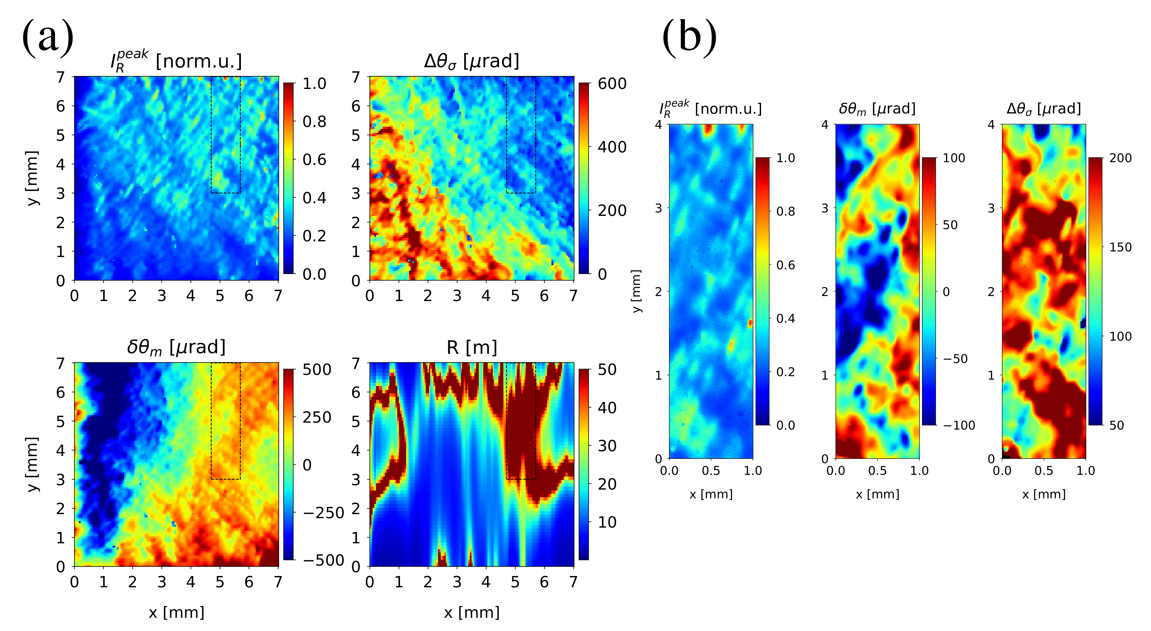 Crystals 09 00396 g004