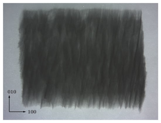 Crystals 09 00396 g0a1