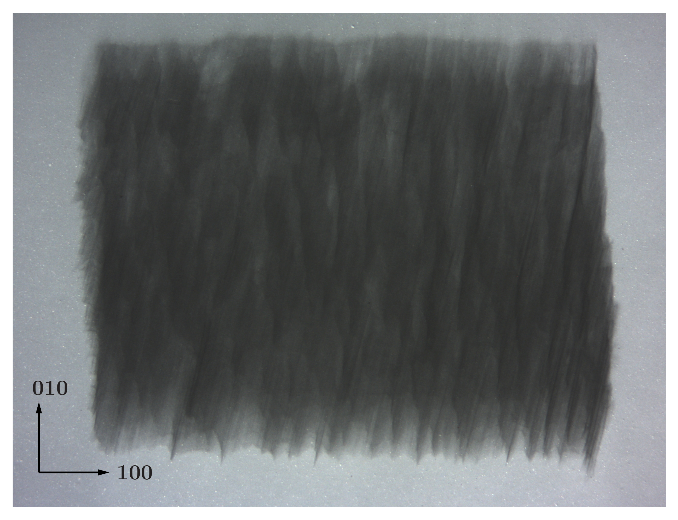 Crystals 09 00396 g0a1