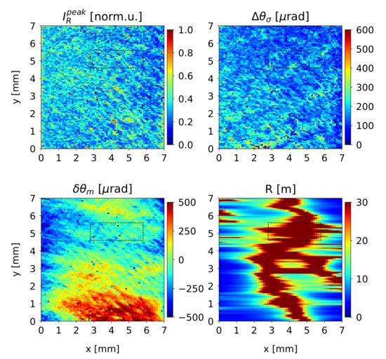 Crystals 09 00396 g0a2