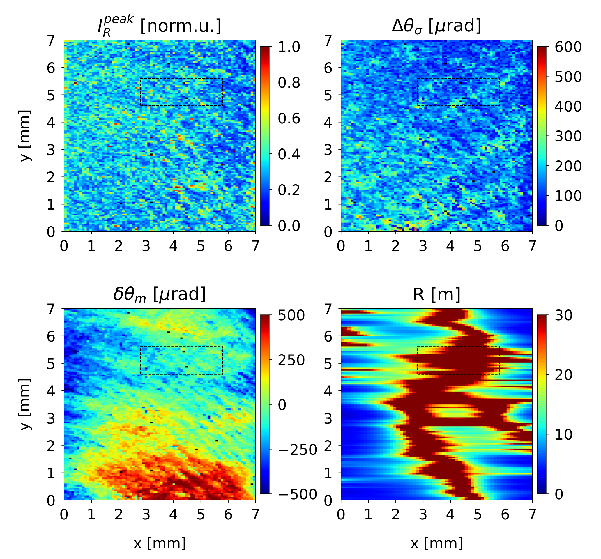 Crystals 09 00396 g0a2
