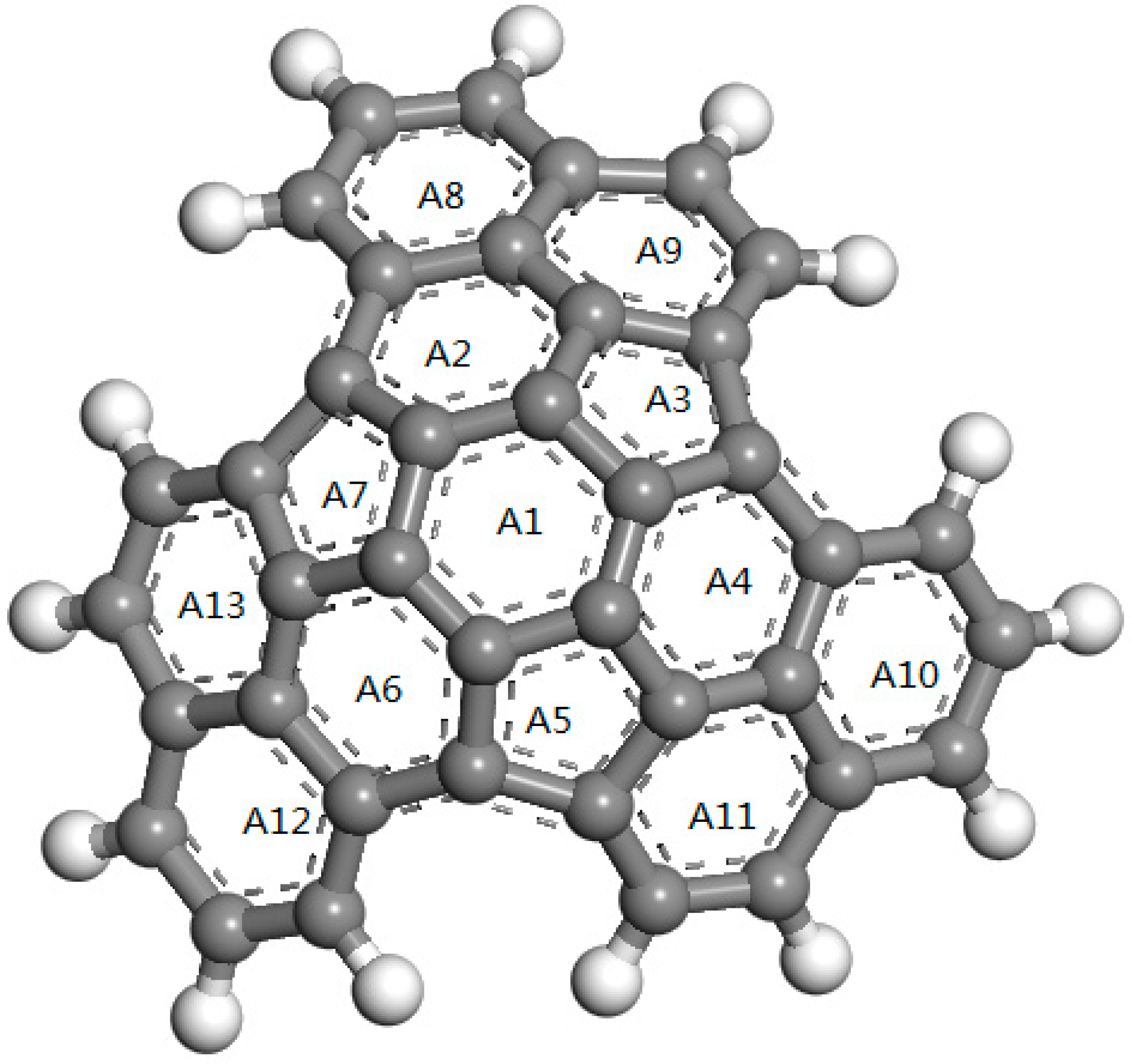 Crystals 09 00397 g001