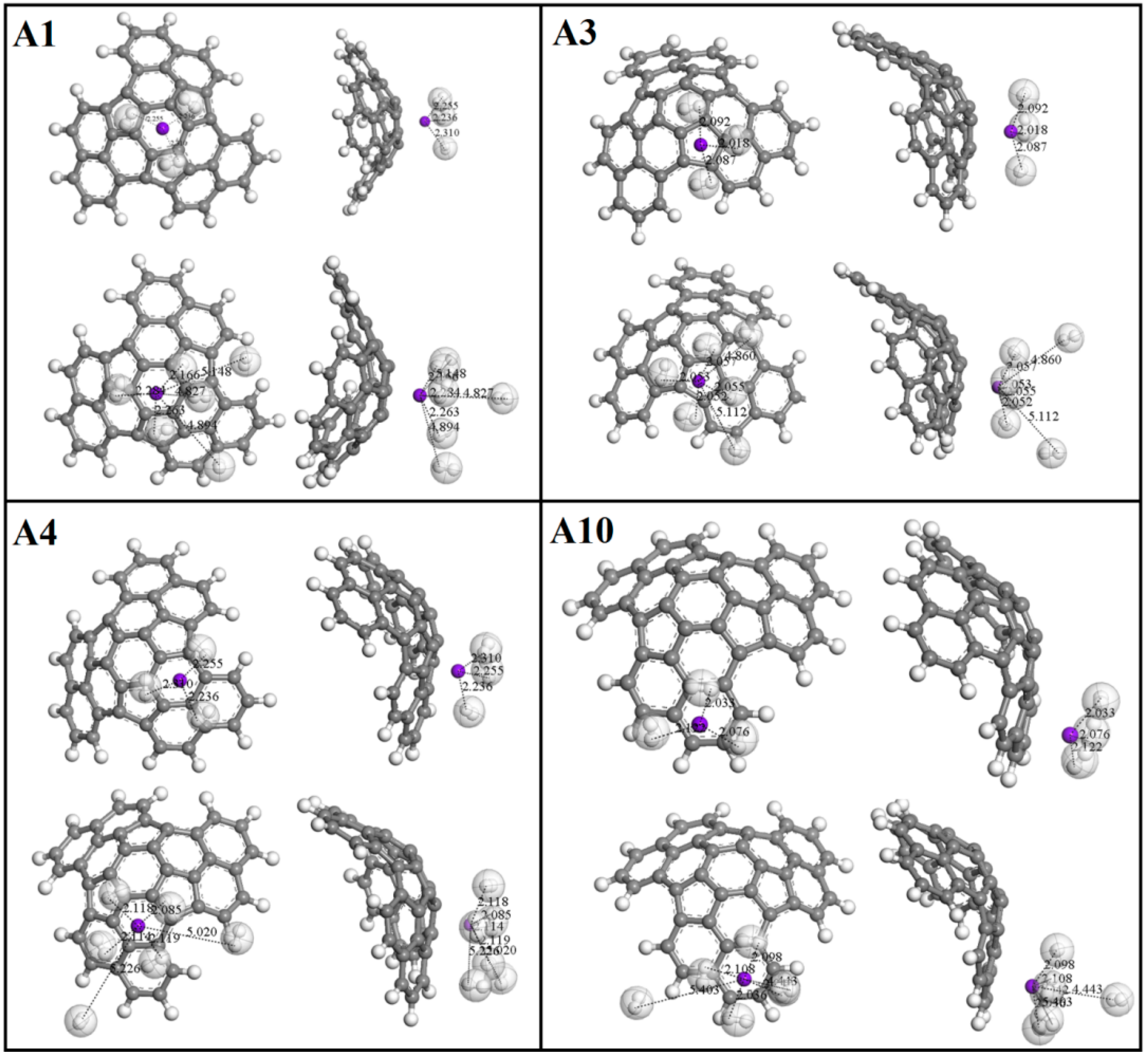 Crystals 09 00397 g004