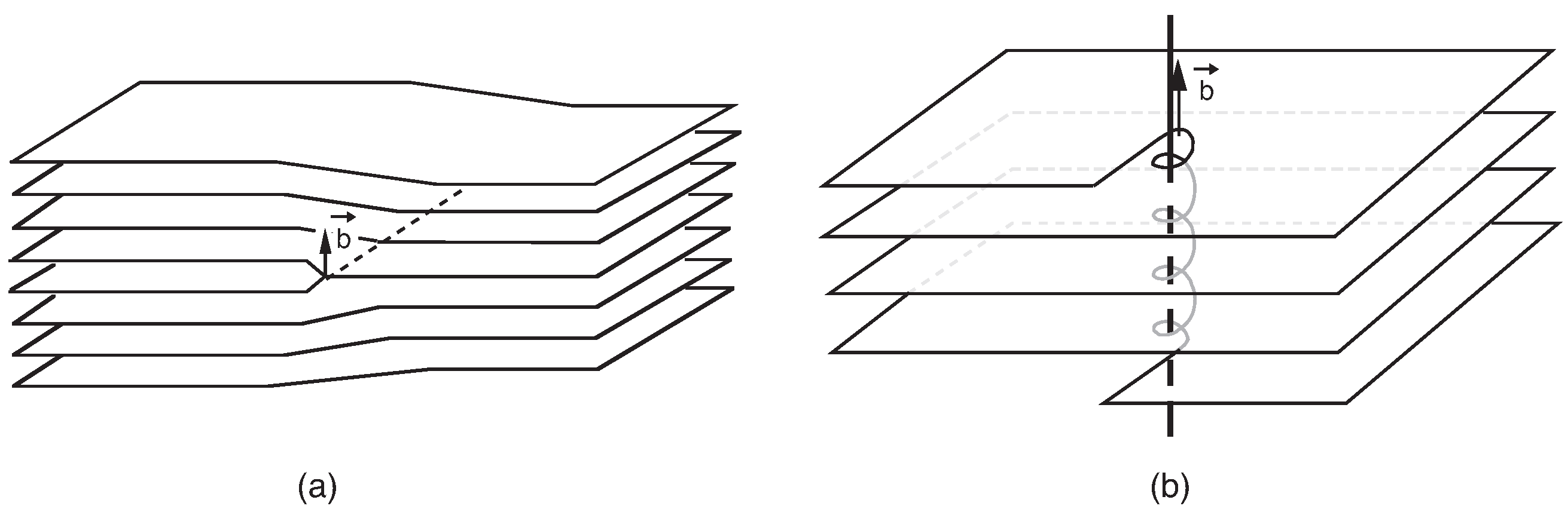 Crystals 09 00400 g002