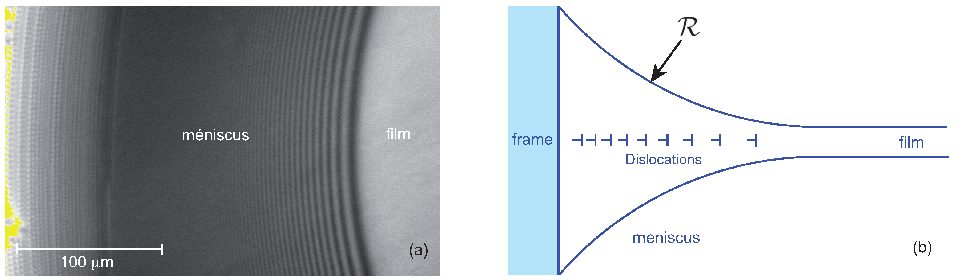 Crystals 09 00400 g009