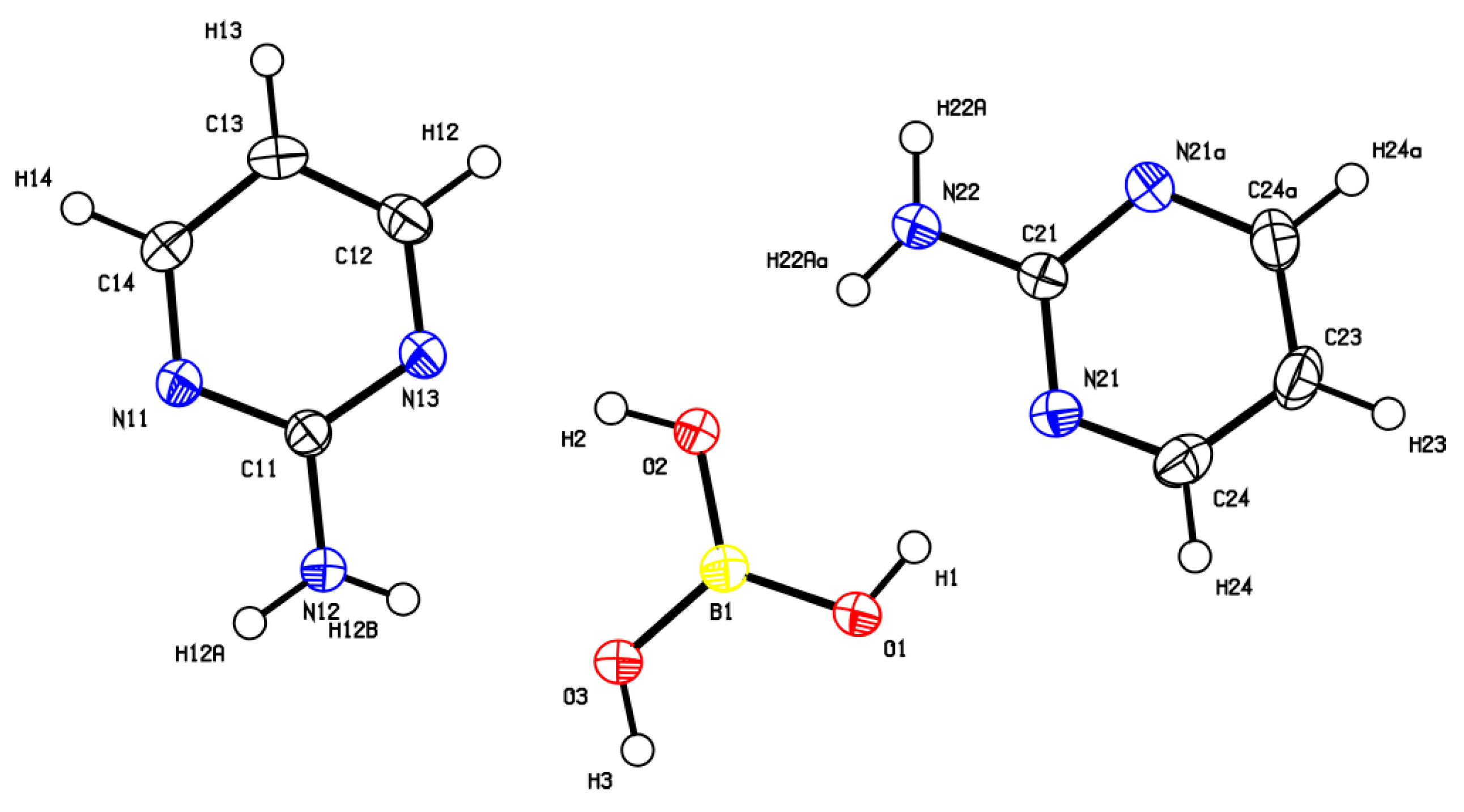 Crystals 09 00403 g002