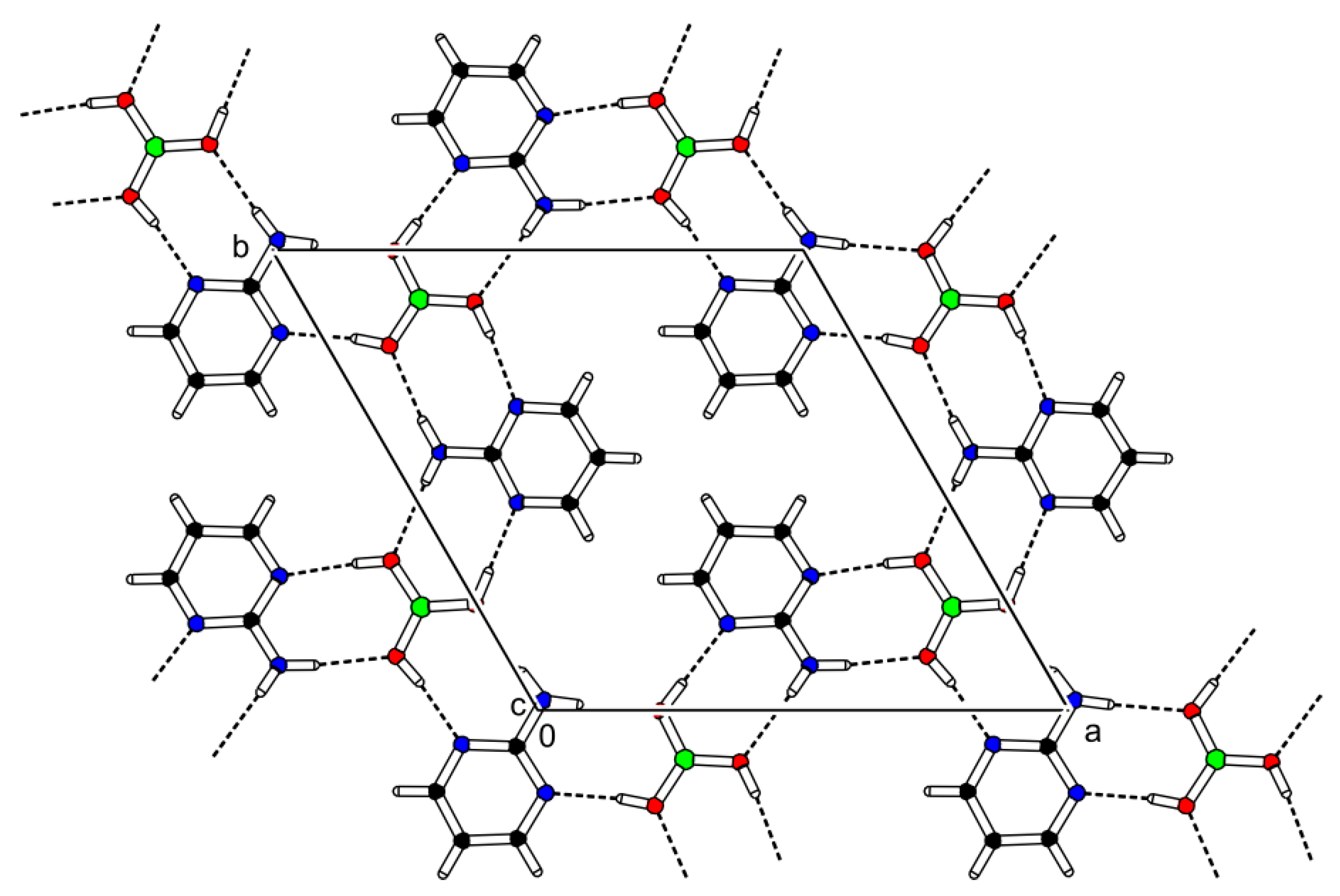 Crystals 09 00403 g003