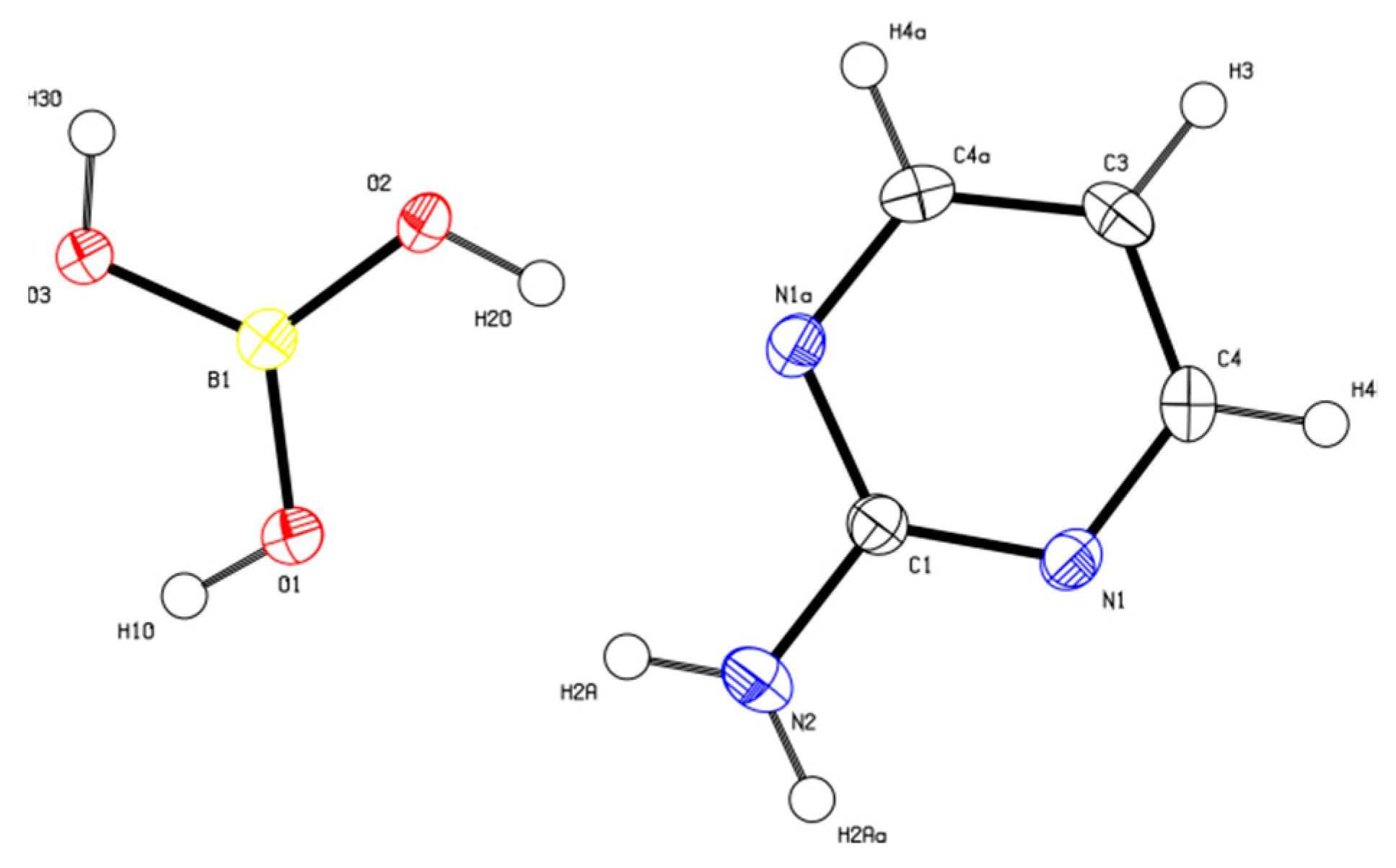Crystals 09 00403 g004