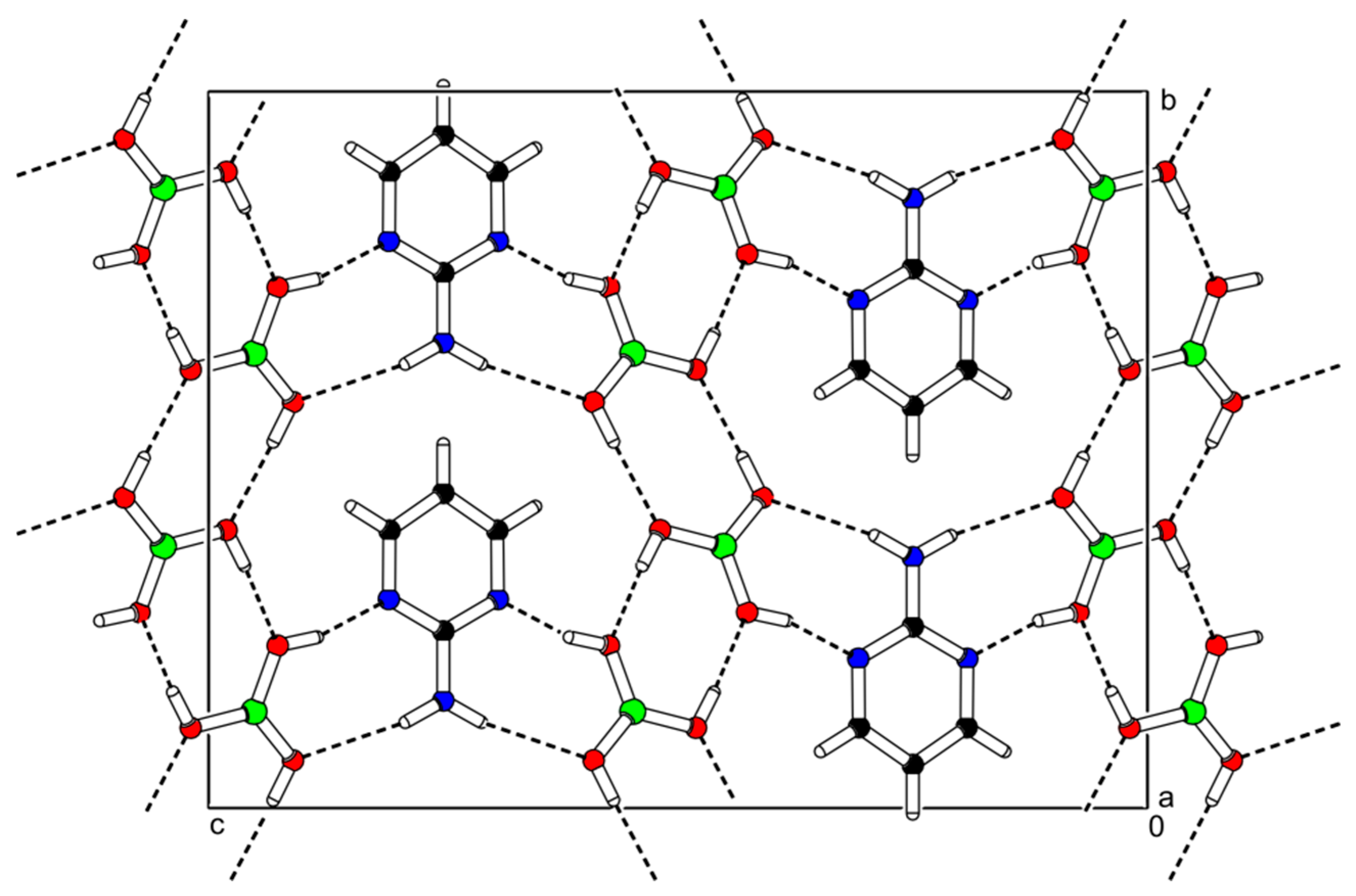 Crystals 09 00403 g005
