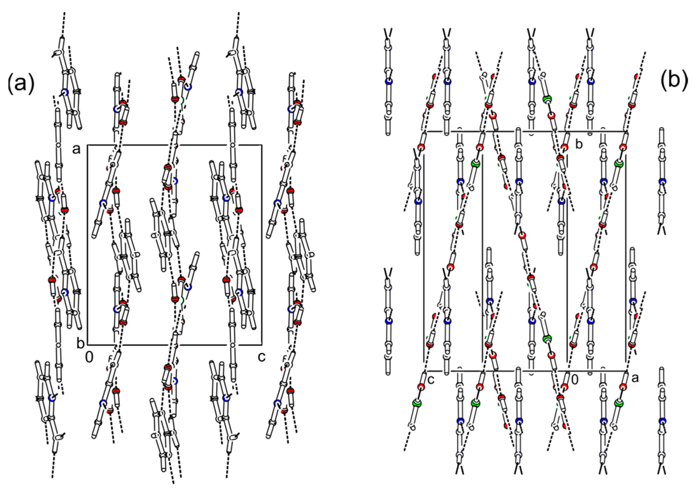 Crystals 09 00403 g006