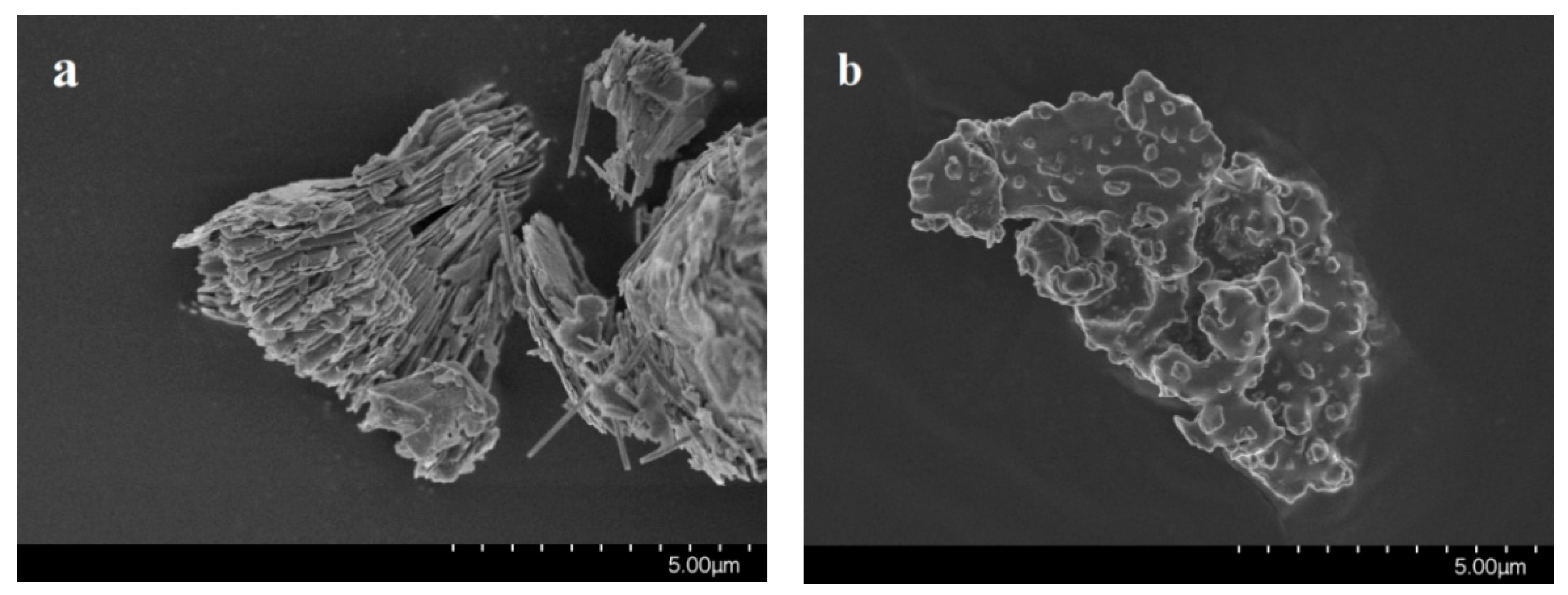 Crystals 09 00404 g003