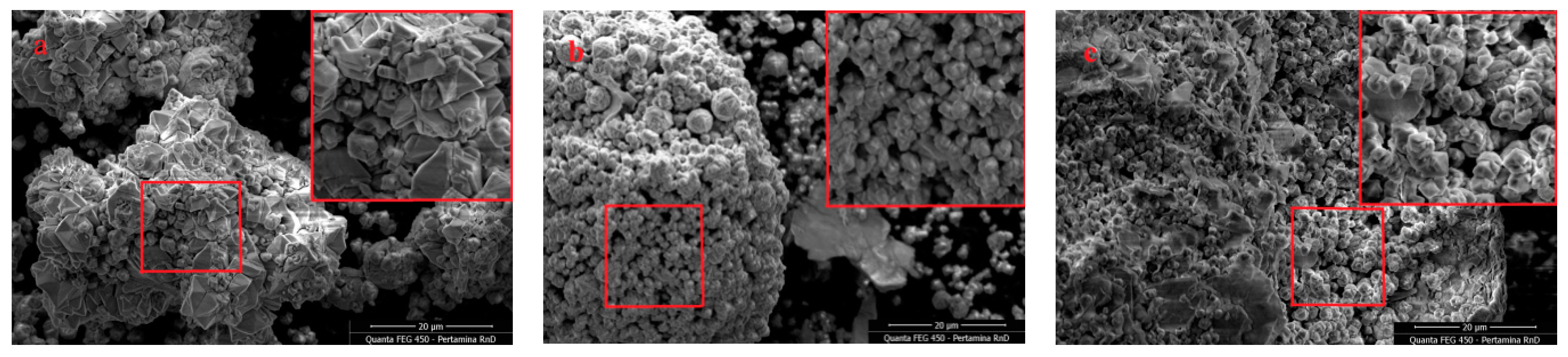 Crystals 09 00404 g008