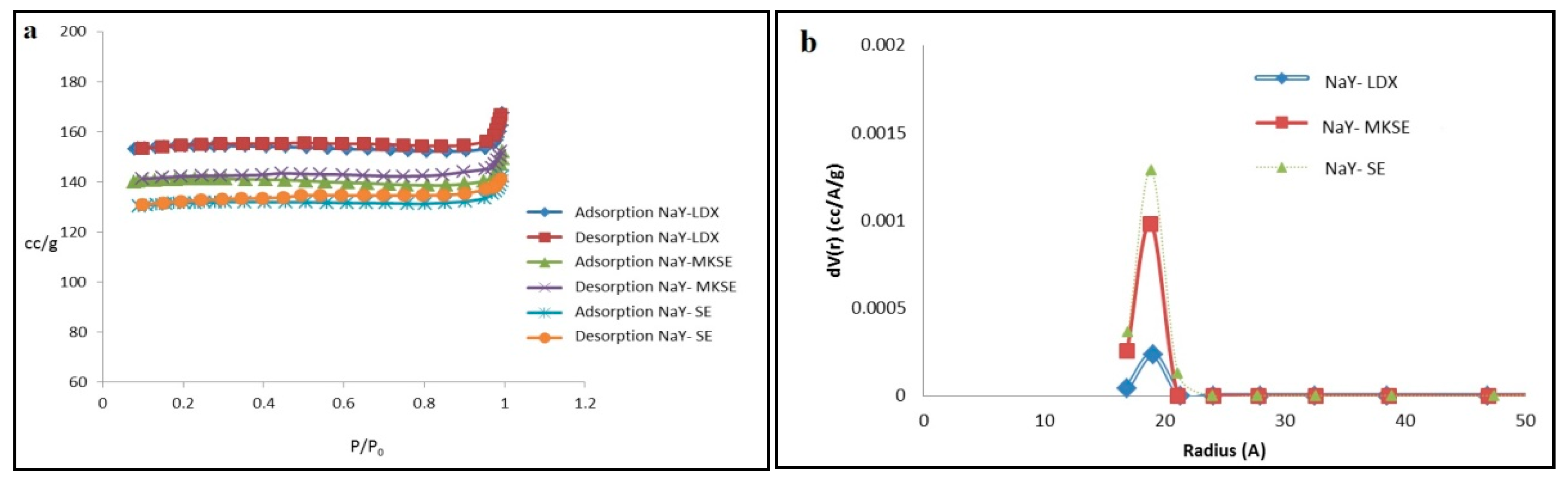 Crystals 09 00404 g011