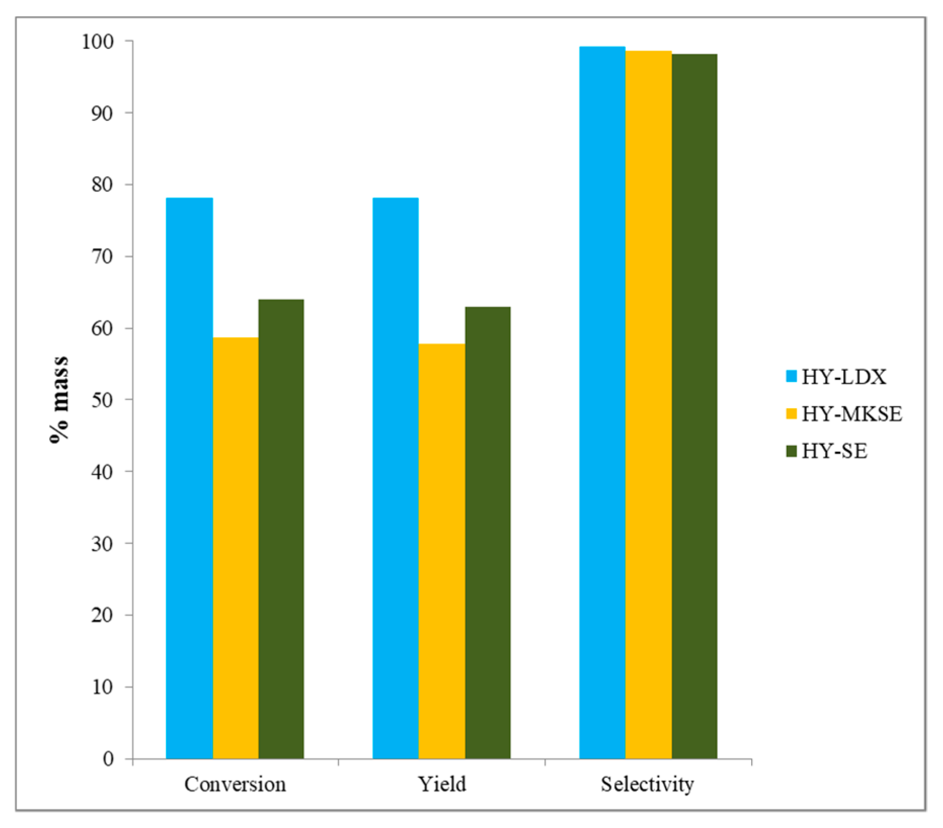 Crystals 09 00404 g014