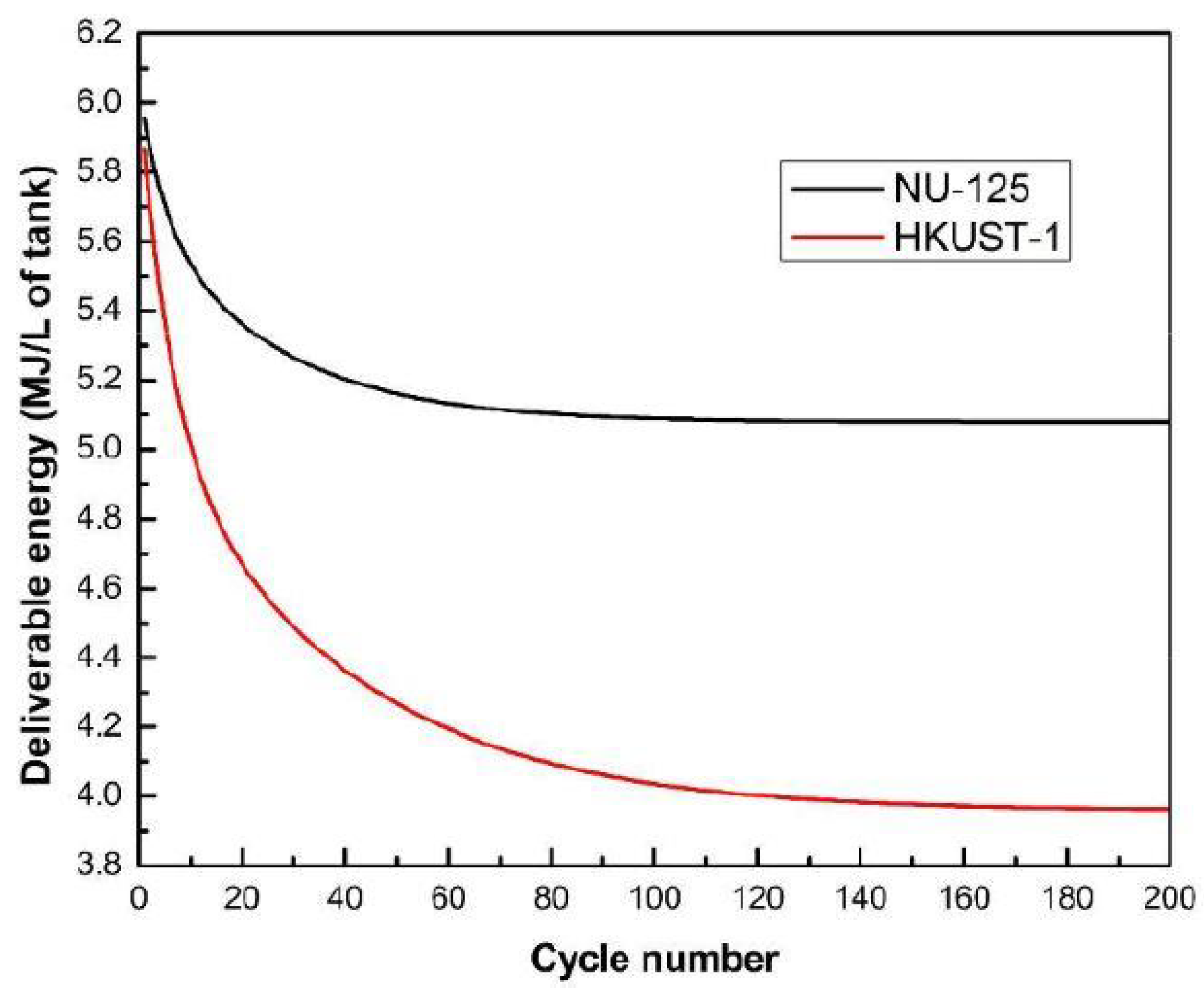 Crystals 09 00406 g005