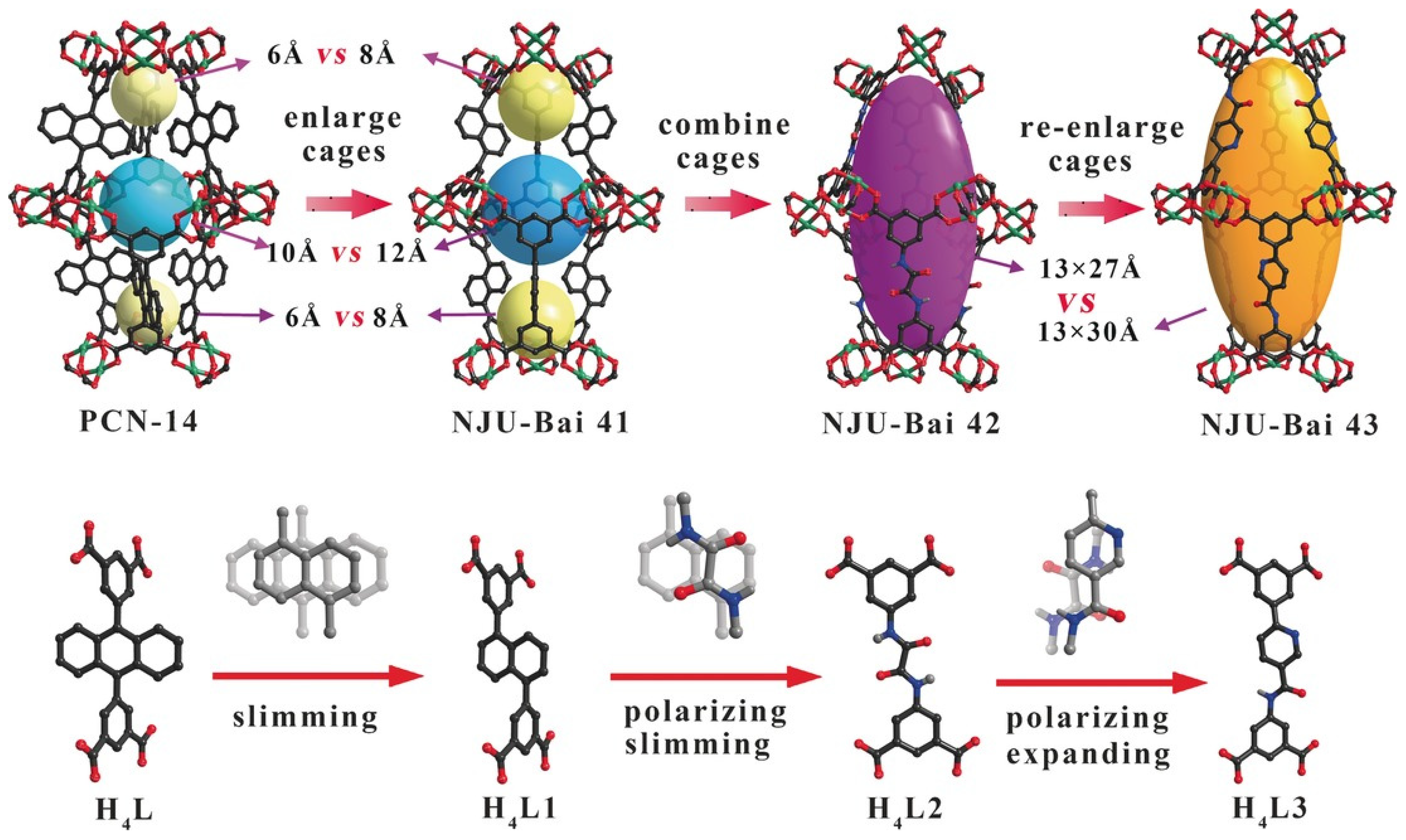 Crystals 09 00406 g006