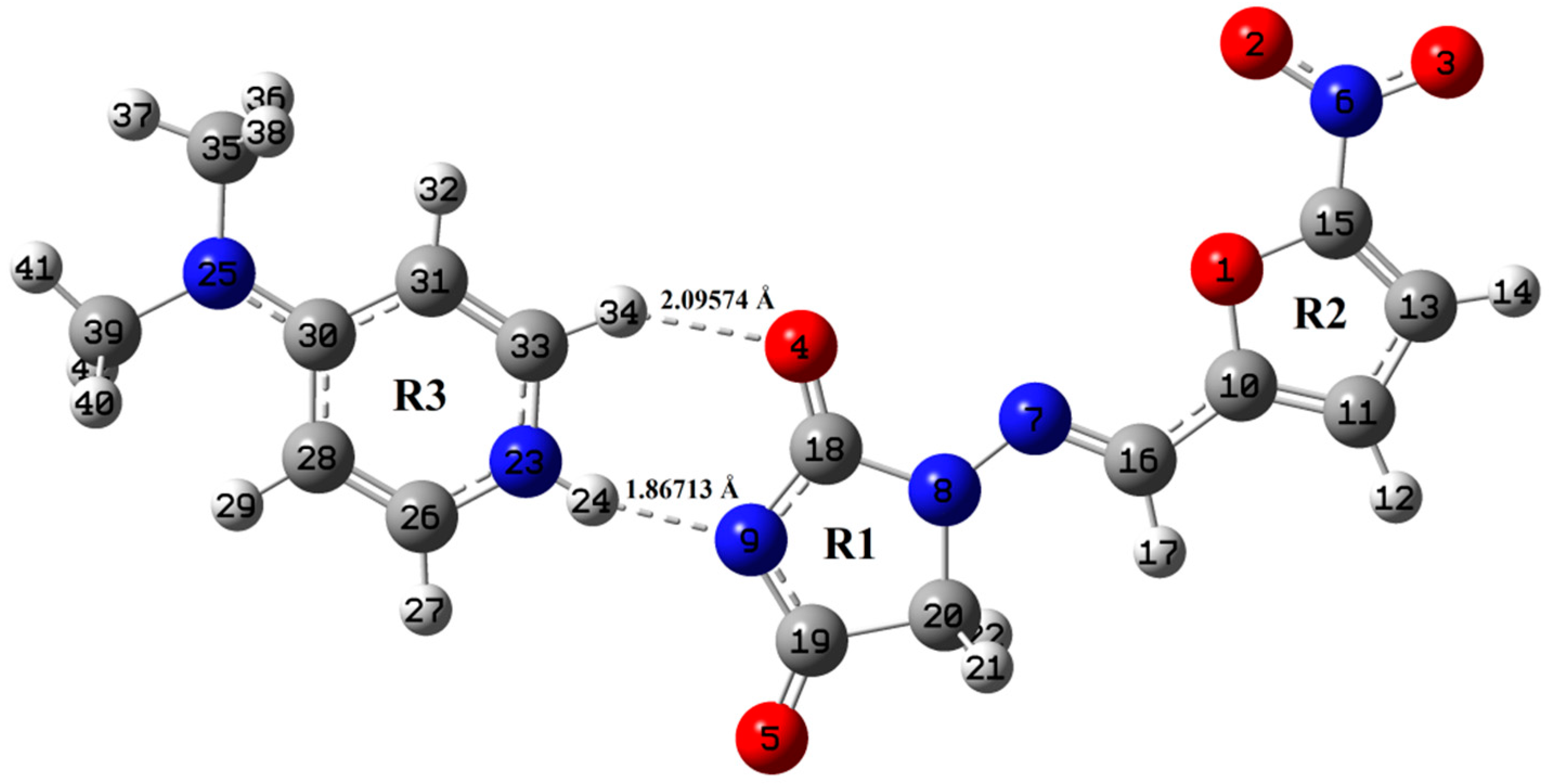 Crystals 09 00413 g001