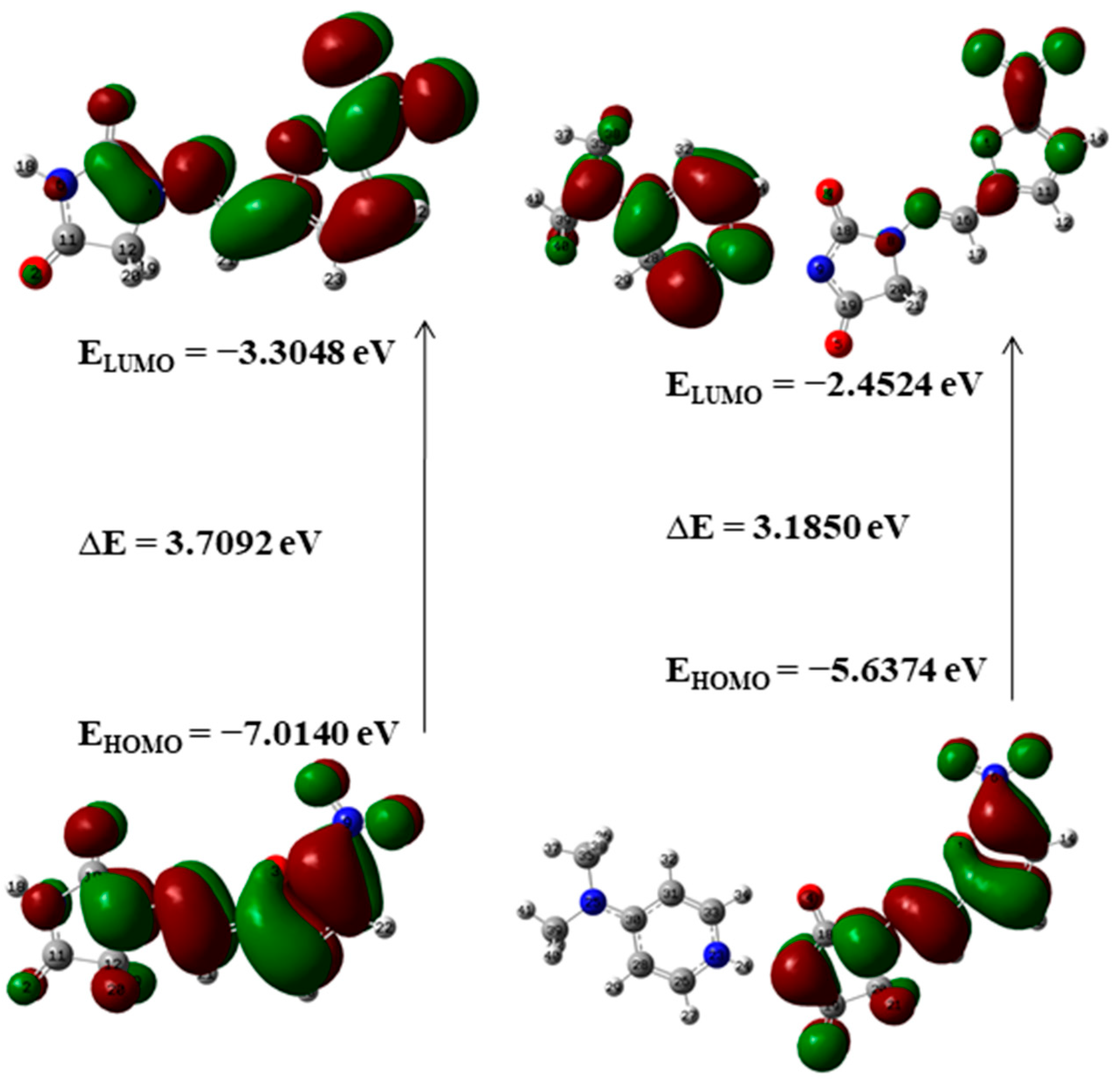 Crystals 09 00413 g005
