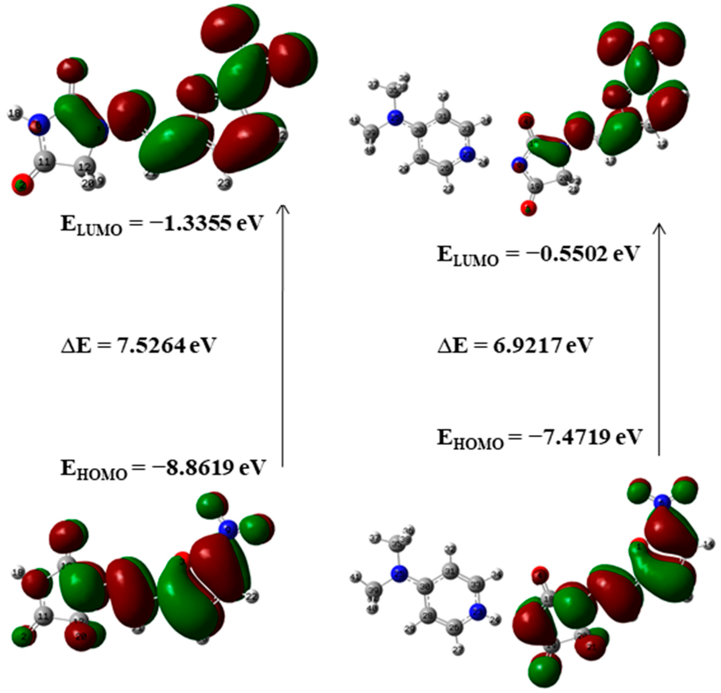 Crystals 09 00413 g006