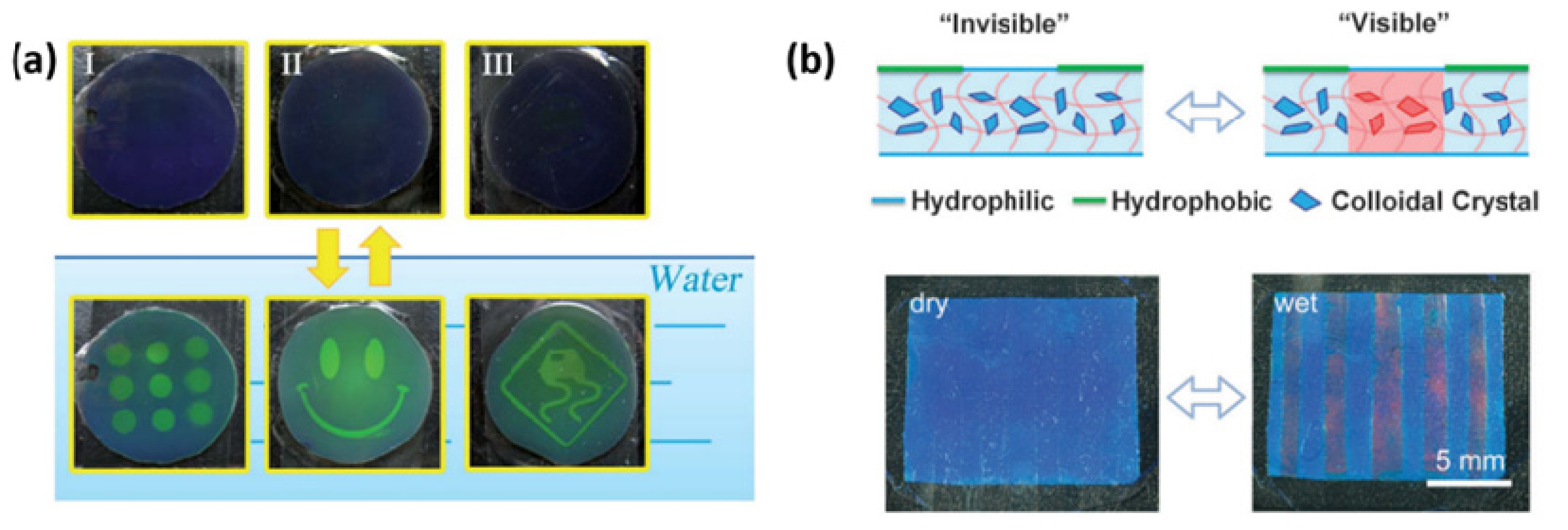 Crystals 09 00417 g006