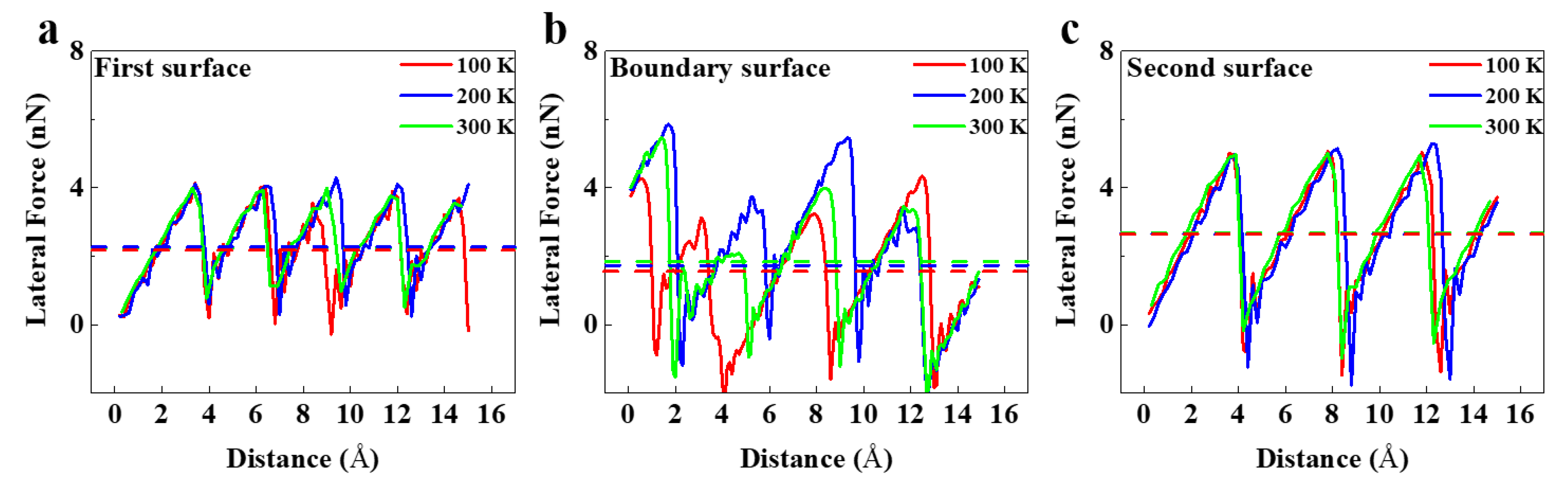 Crystals 09 00418 g005