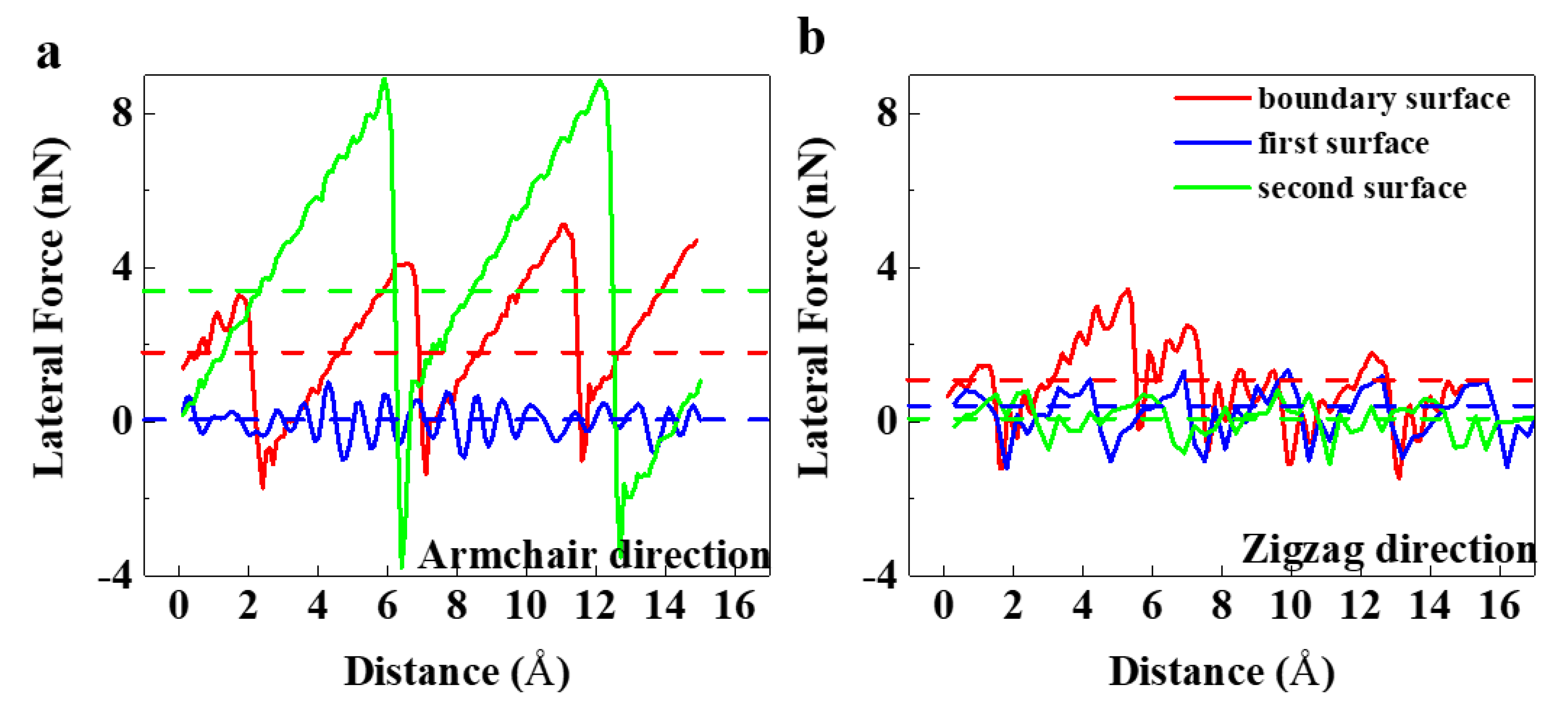 Crystals 09 00418 g007