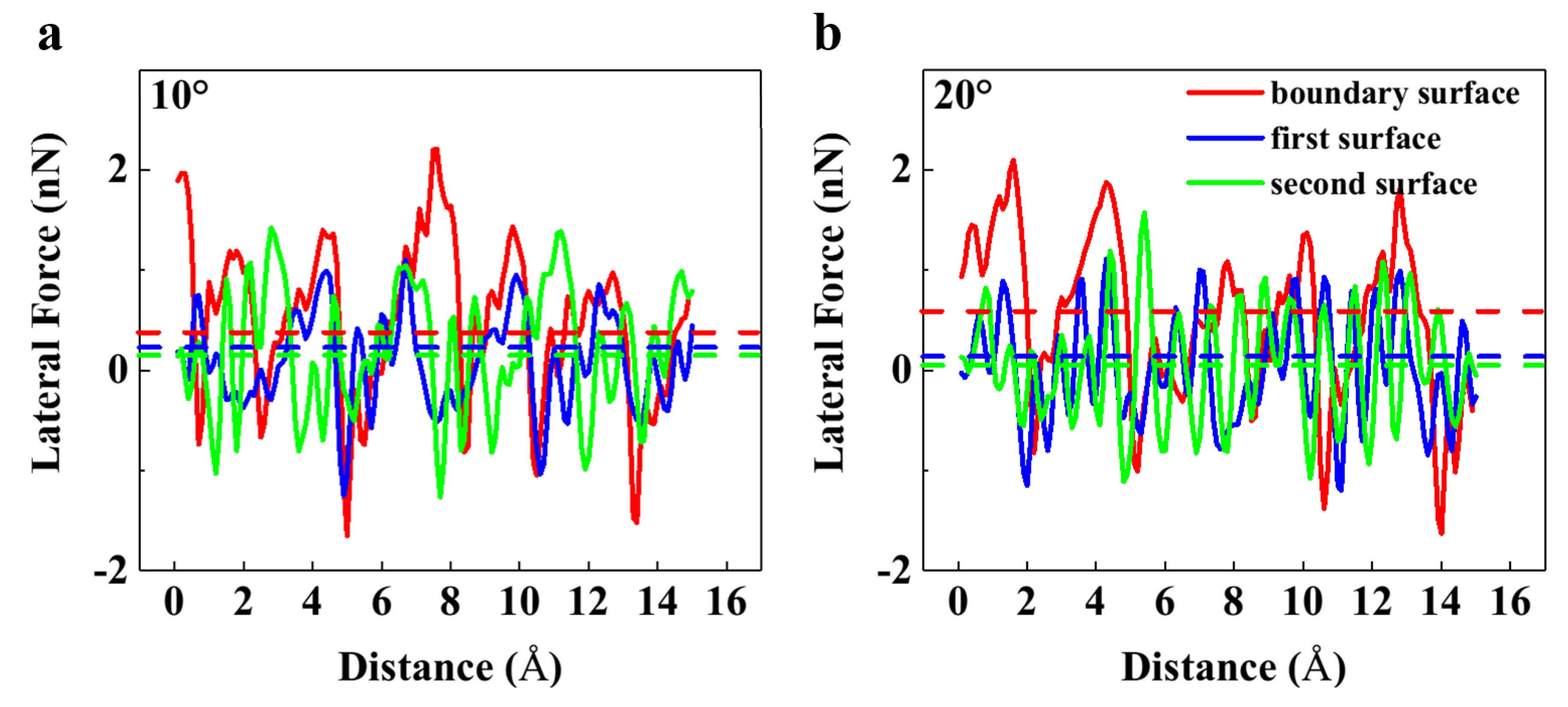 Crystals 09 00418 g008