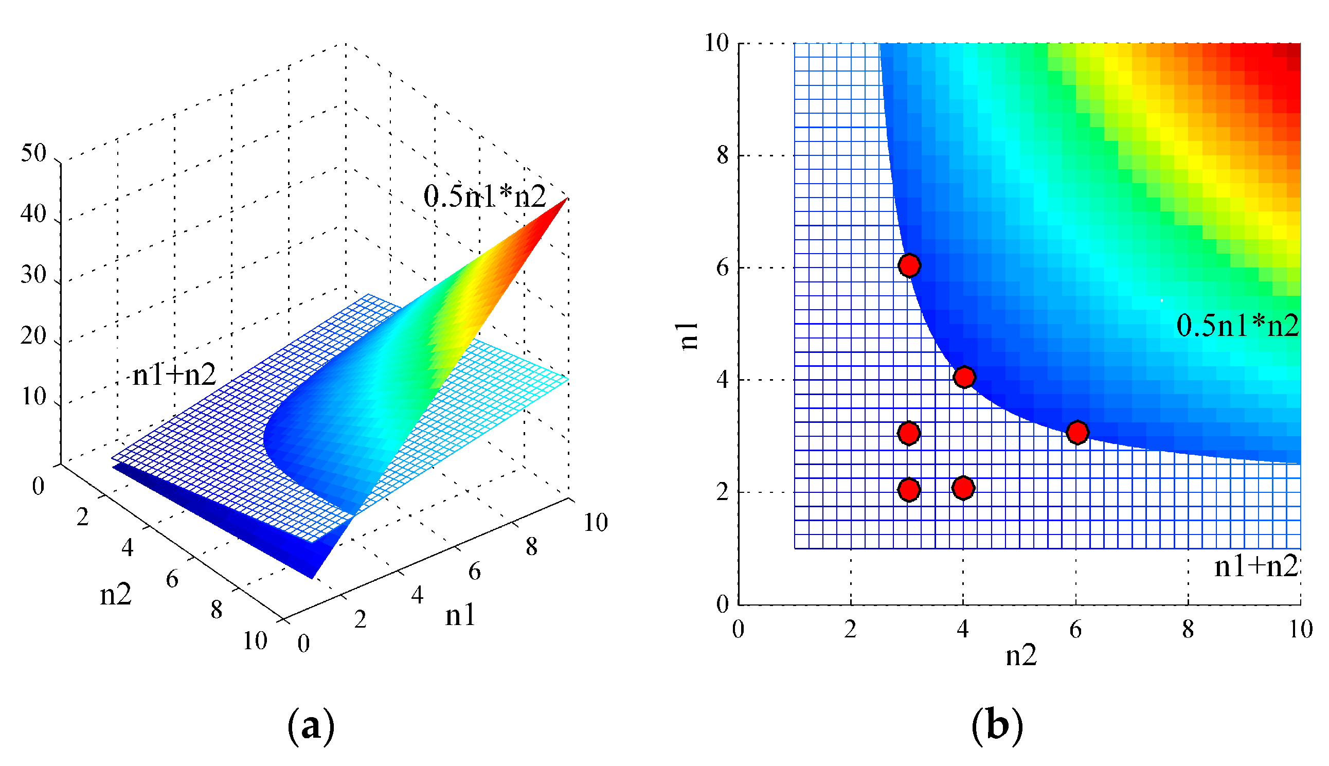 Crystals 09 00421 g002