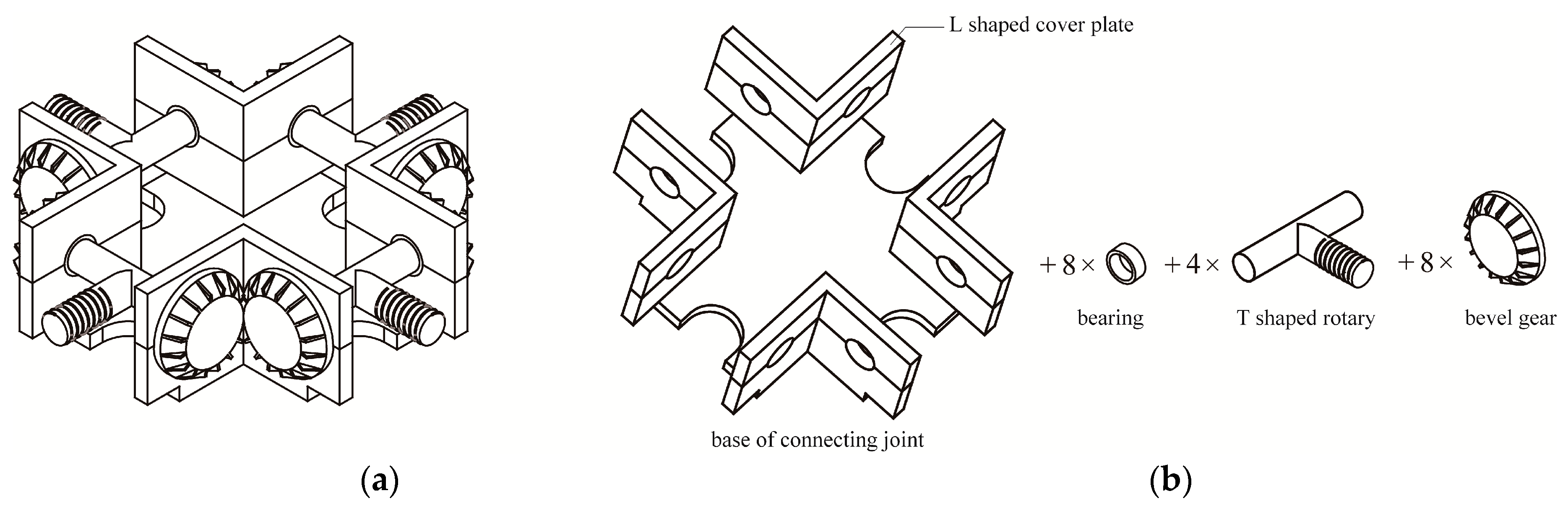 Crystals 09 00421 g007