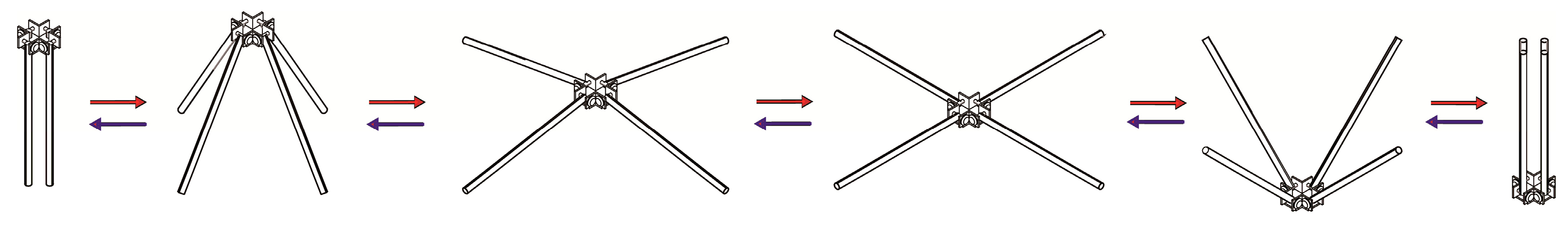 Crystals 09 00421 g008