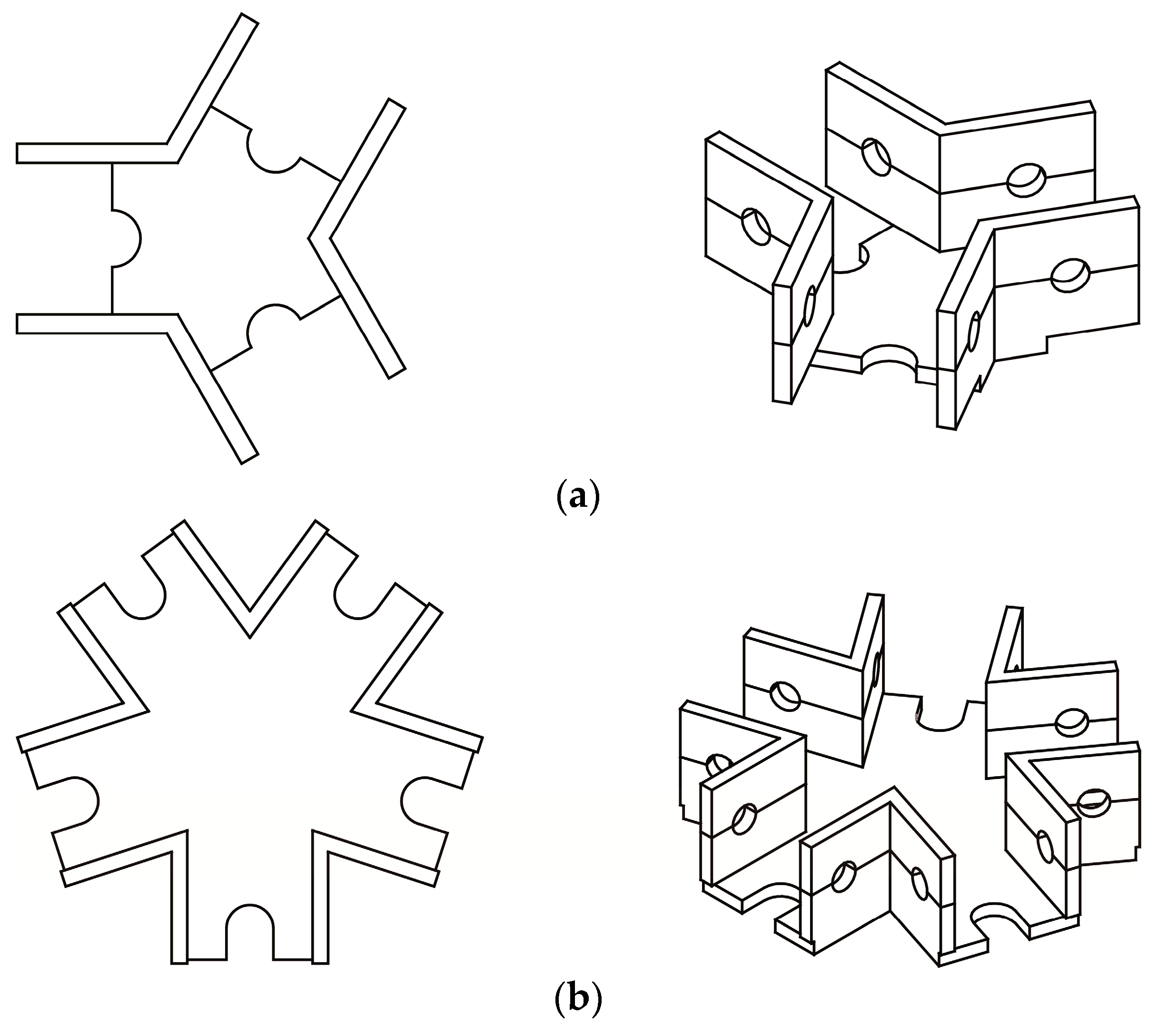 Crystals 09 00421 g009