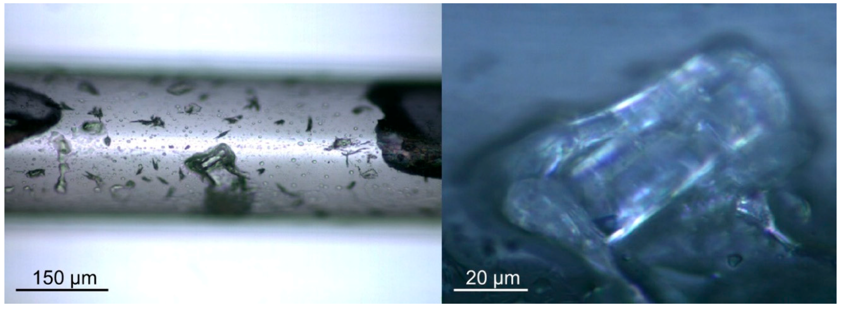 Crystals 09 00424 g001