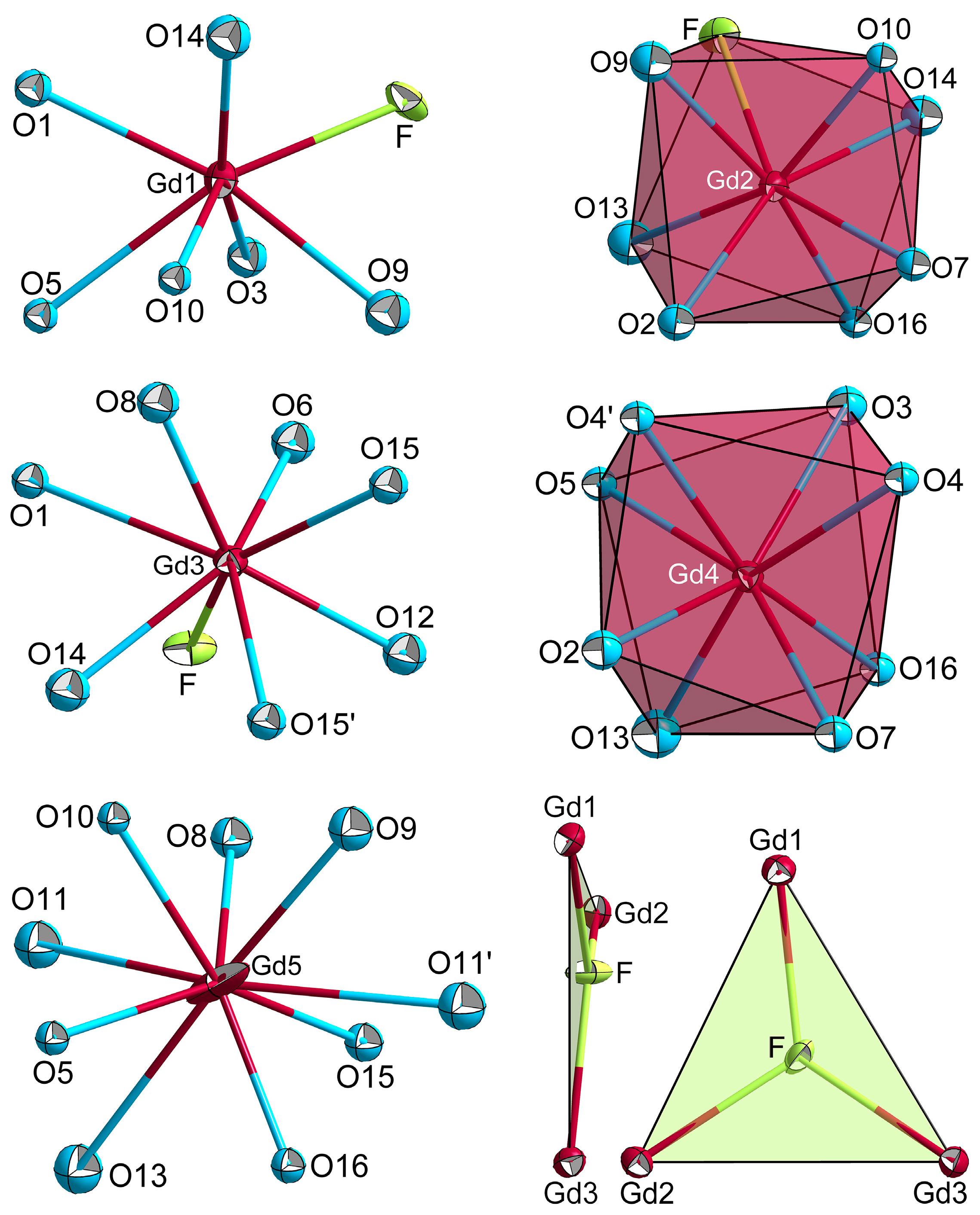 Crystals 09 00424 g003