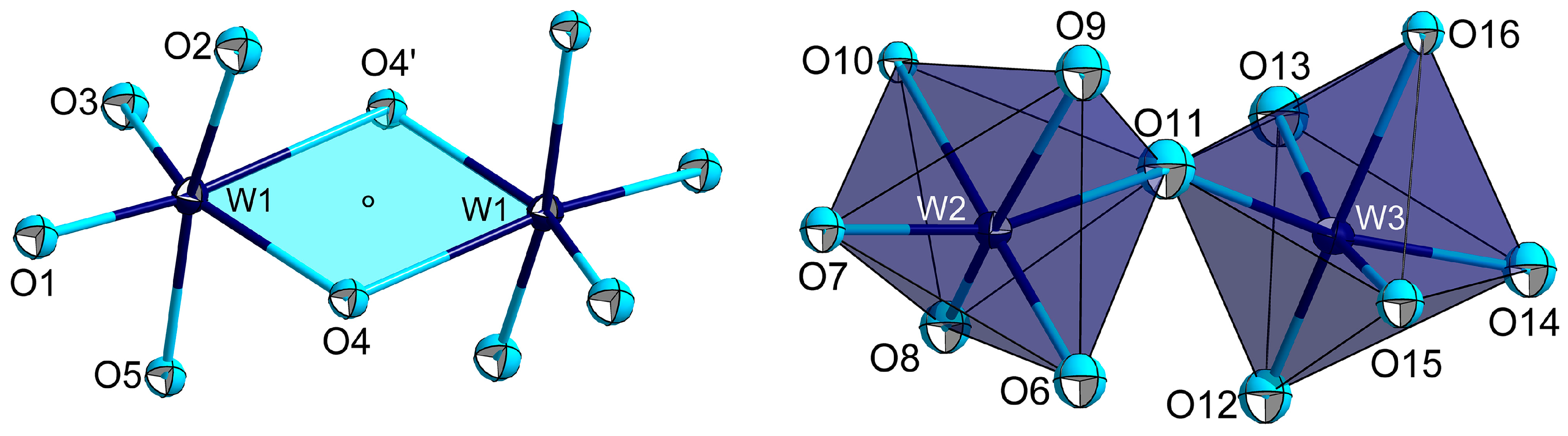 Crystals 09 00424 g004