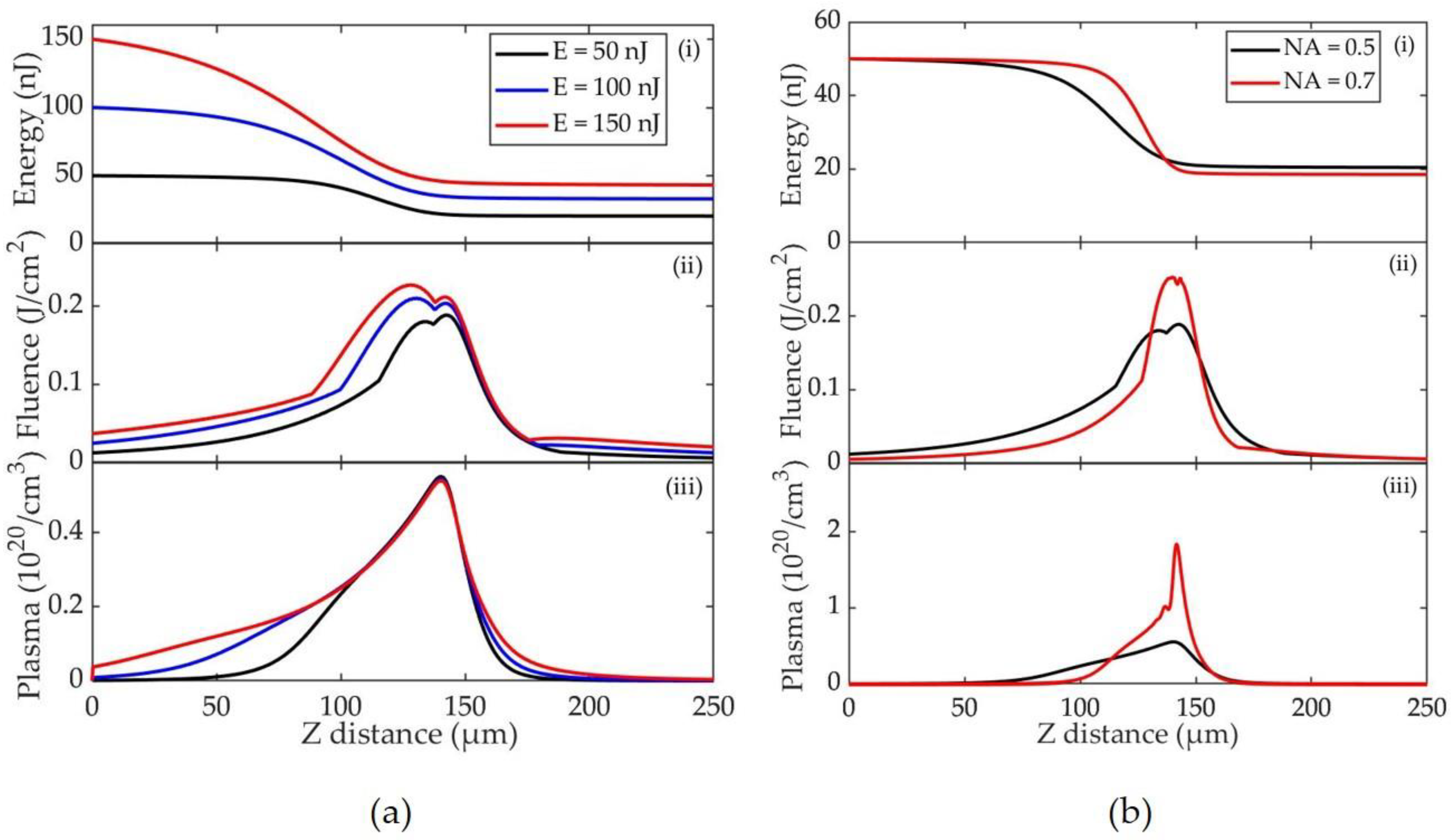 Crystals 09 00434 g001 Crystals 09 00434 g001