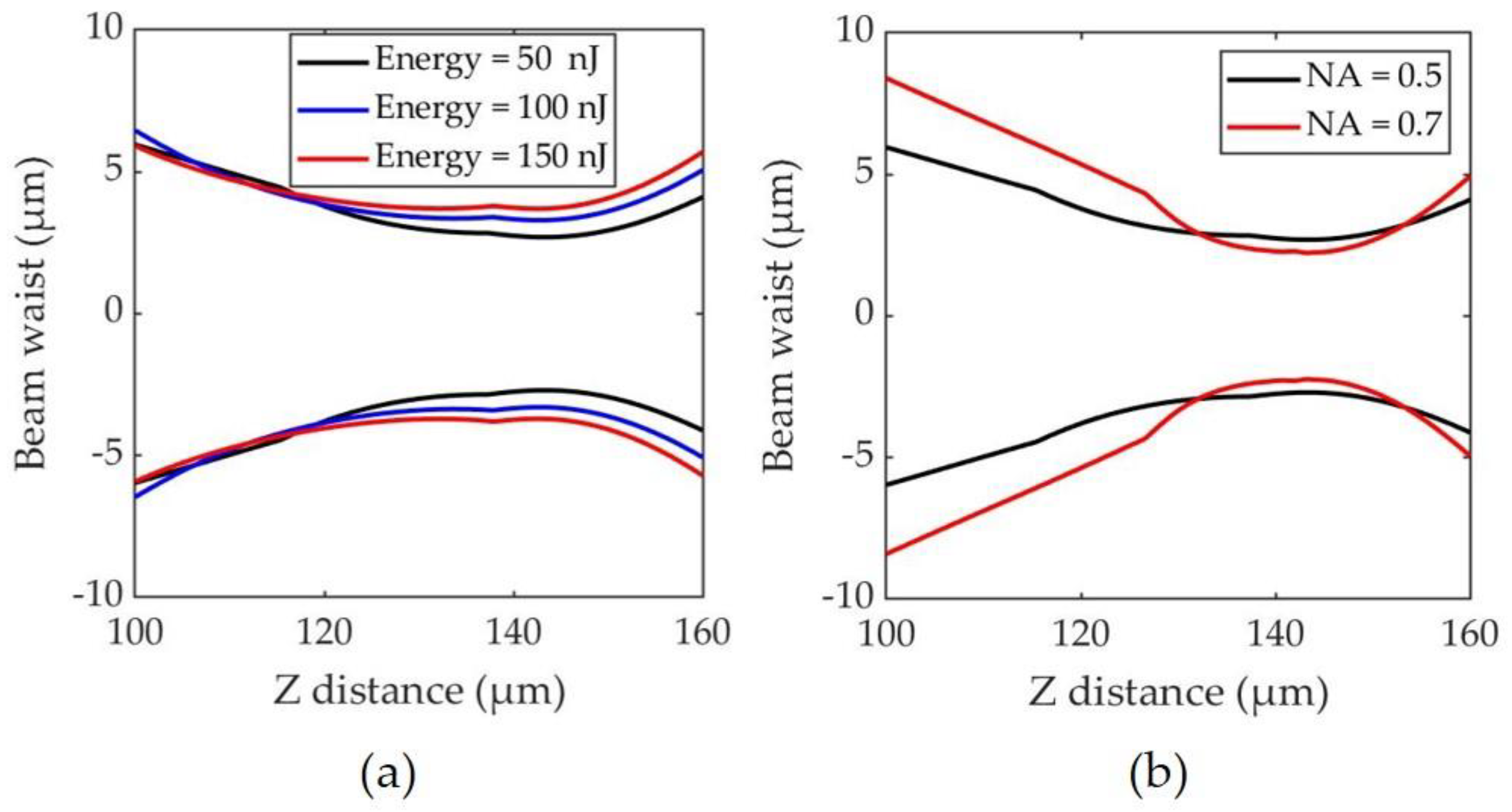 Crystals 09 00434 g002 Crystals 09 00434 g002