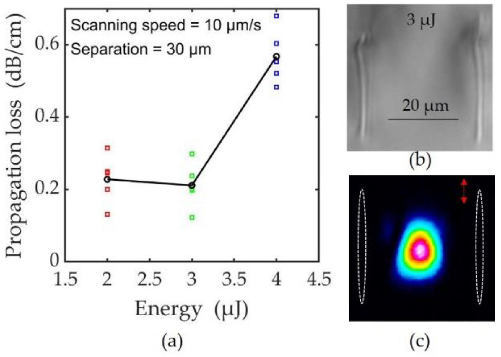Crystals 09 00434 g010 Crystals 09 00434 g010
