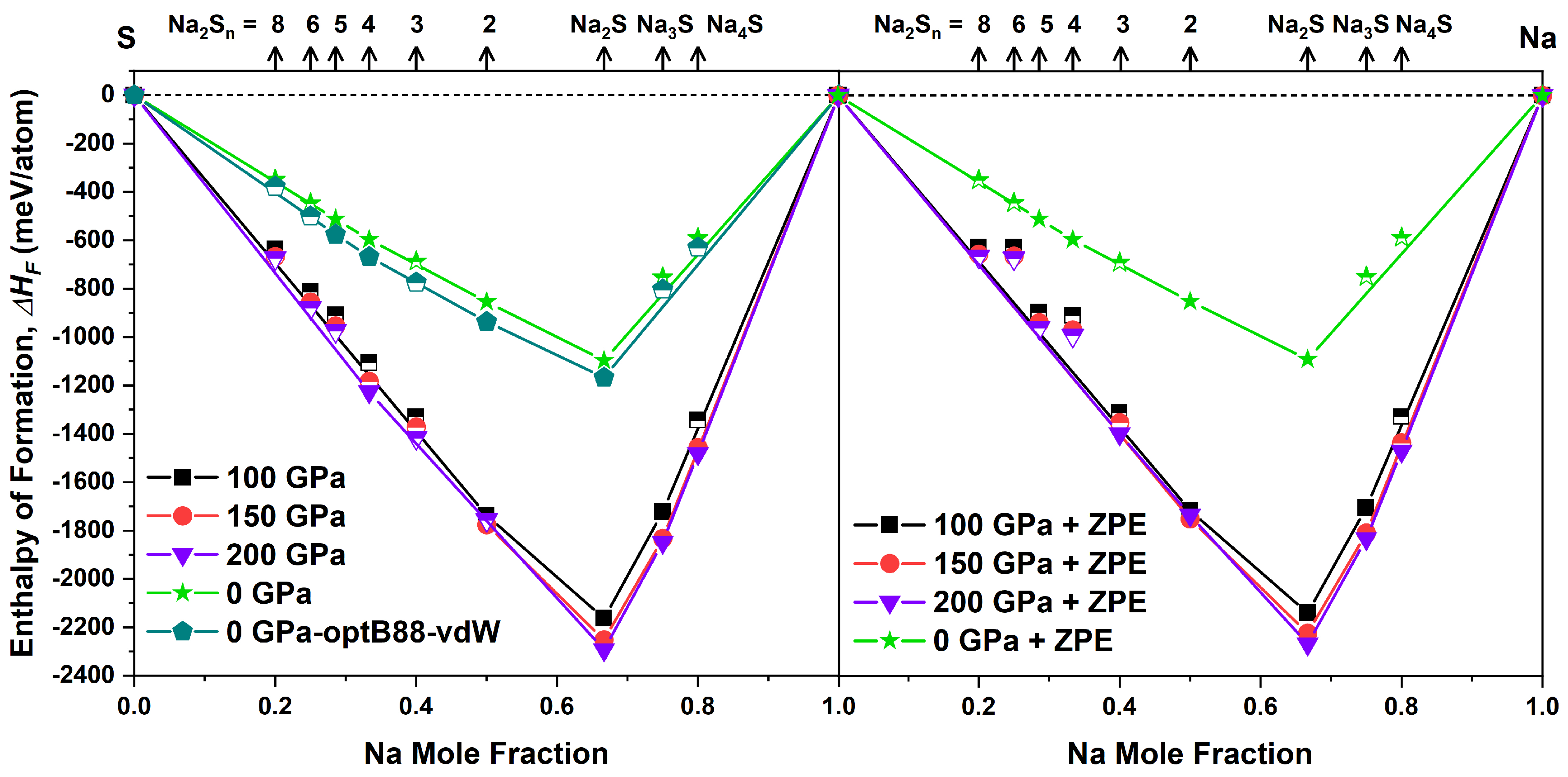 Crystals 09 00441 g001