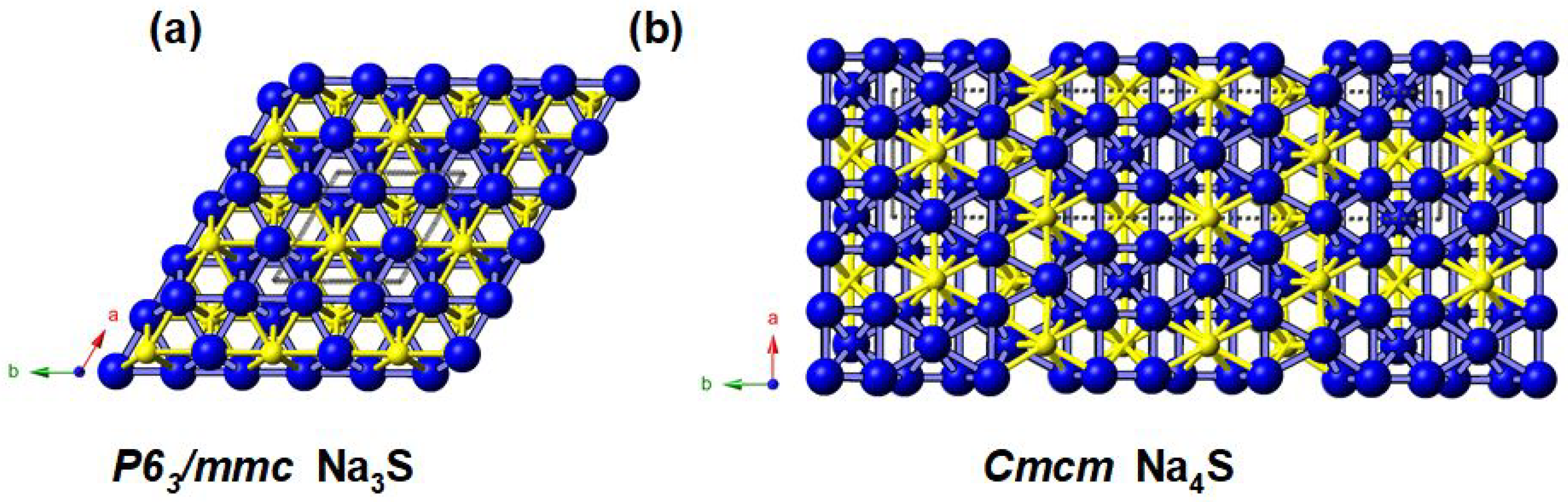Crystals 09 00441 g009