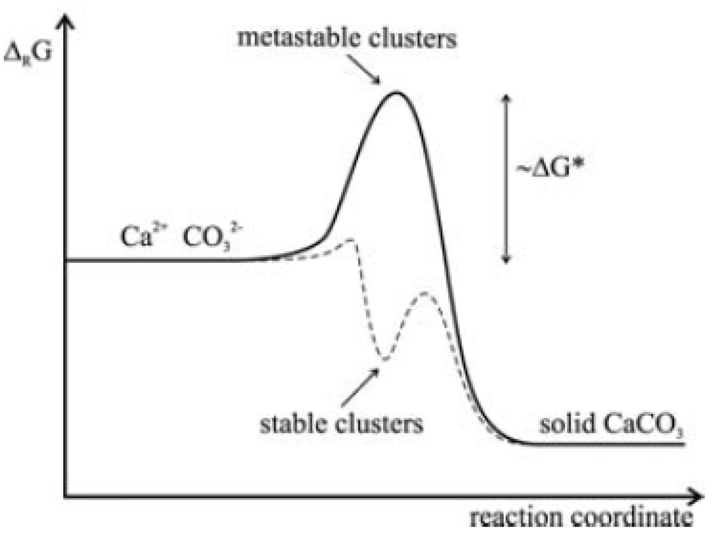 Crystals 09 00443 g004
