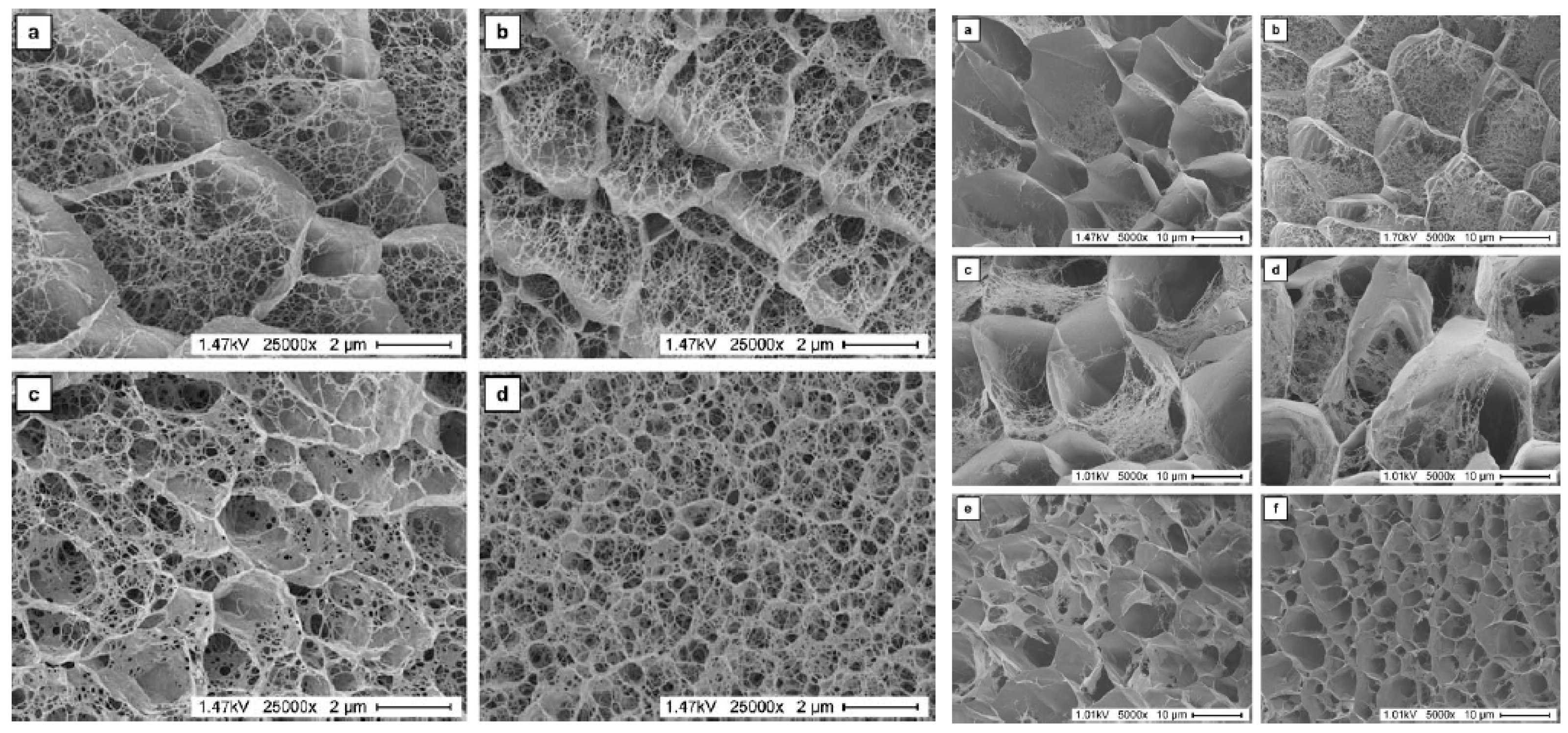 Crystals 09 00443 g005