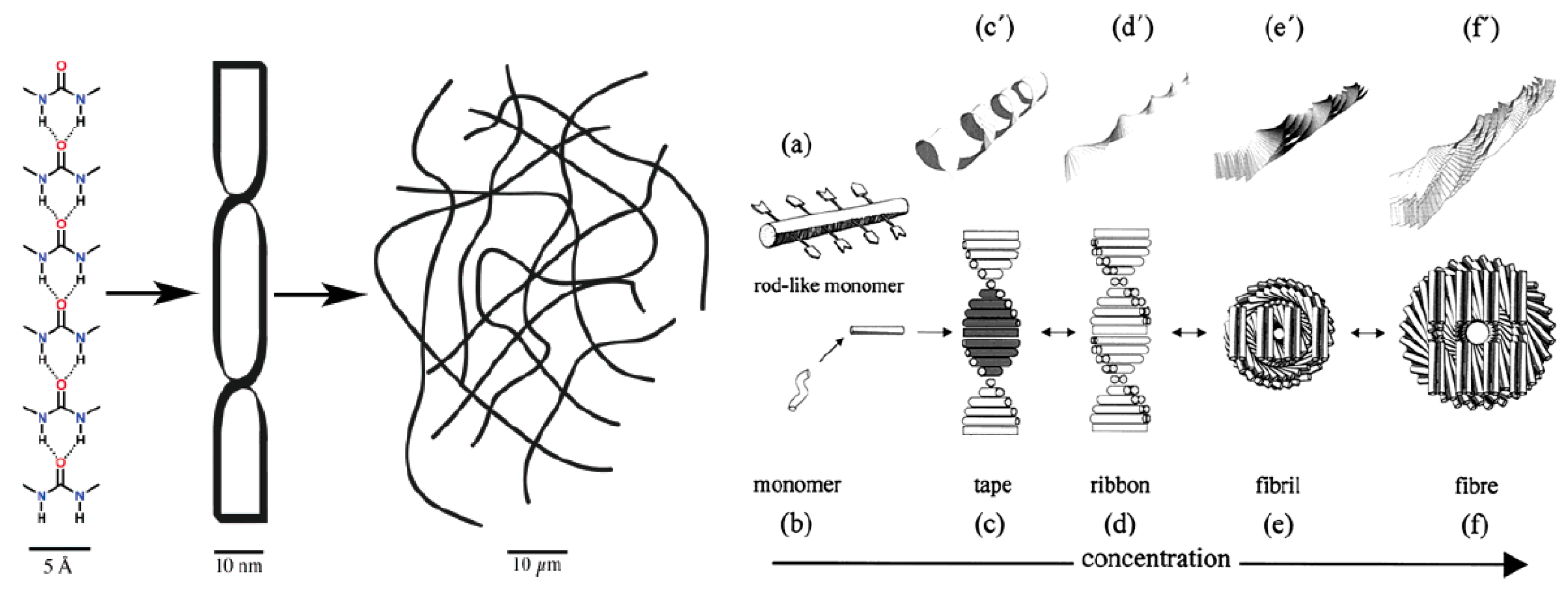 Crystals 09 00443 g007