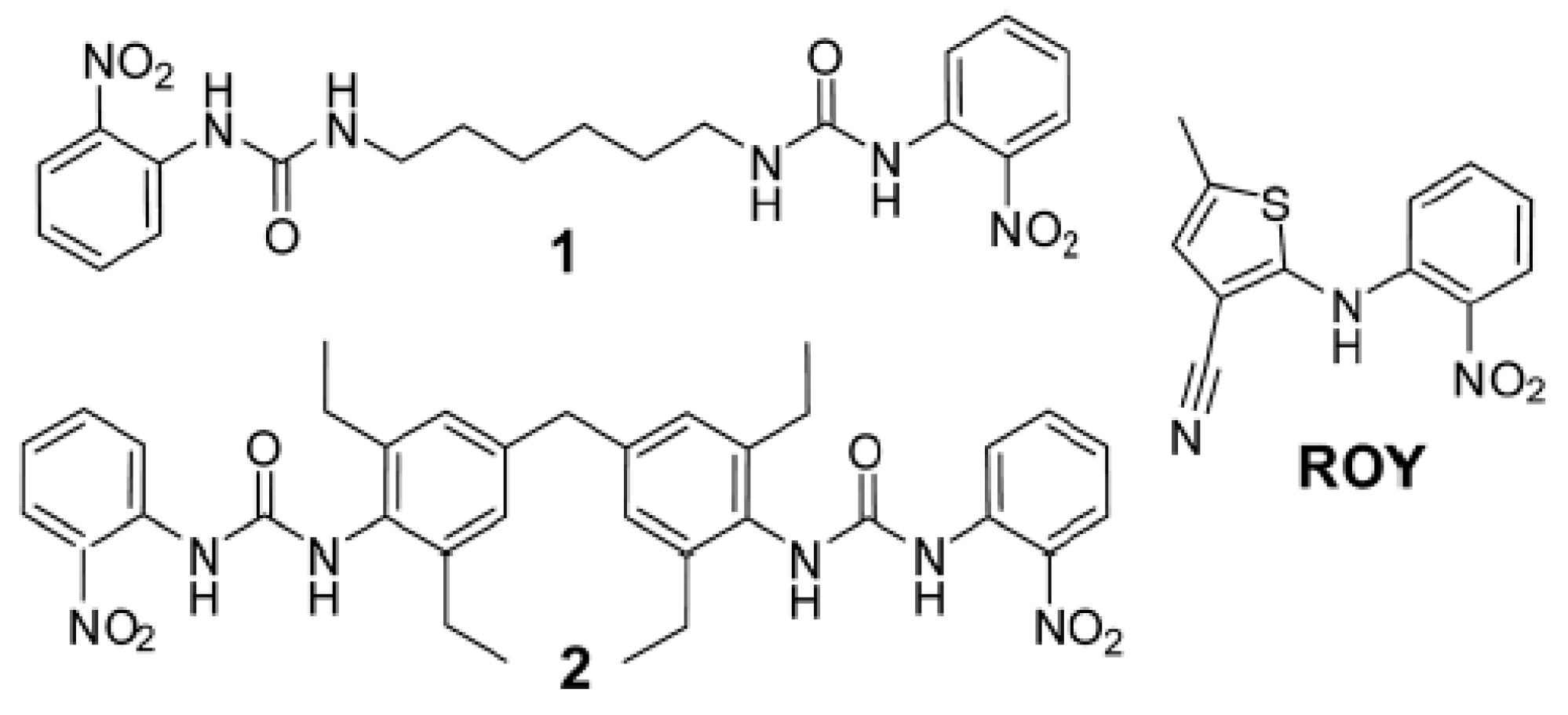 Crystals 09 00443 g009