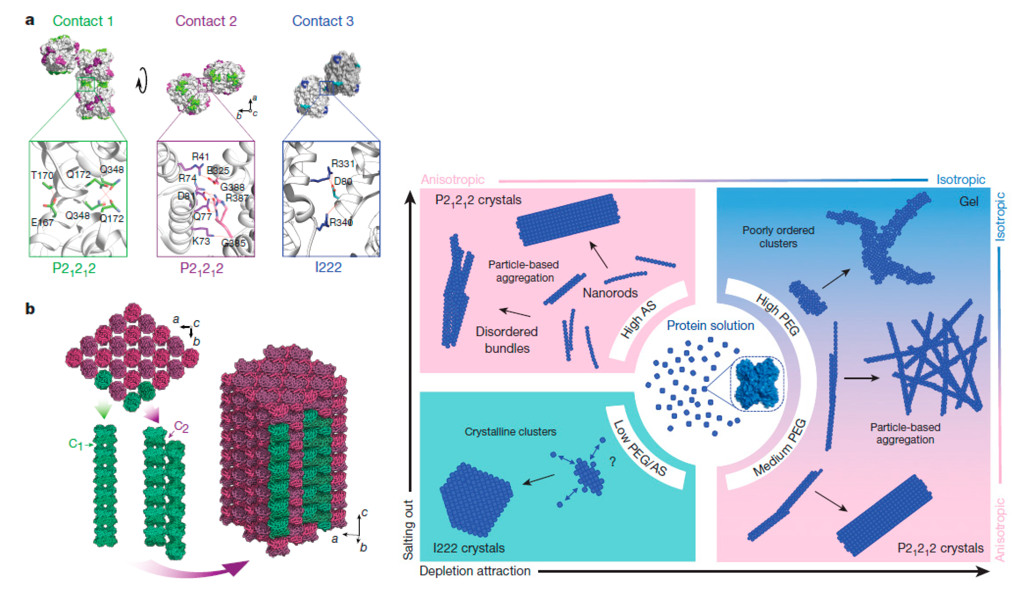 Crystals 09 00443 g011