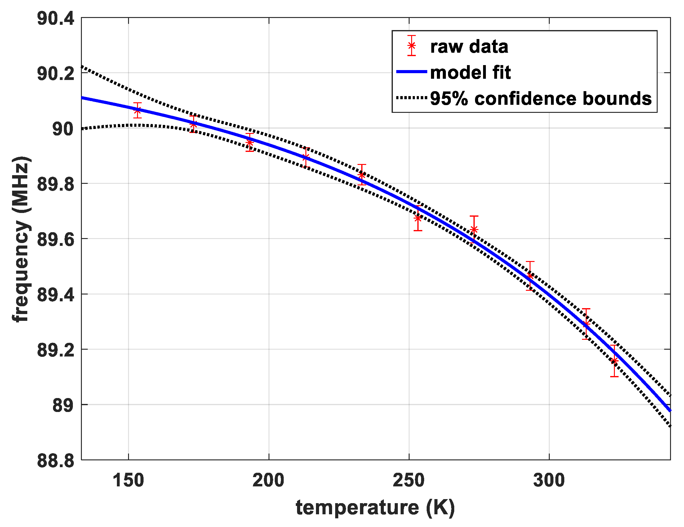 Crystals 09 00446 g002