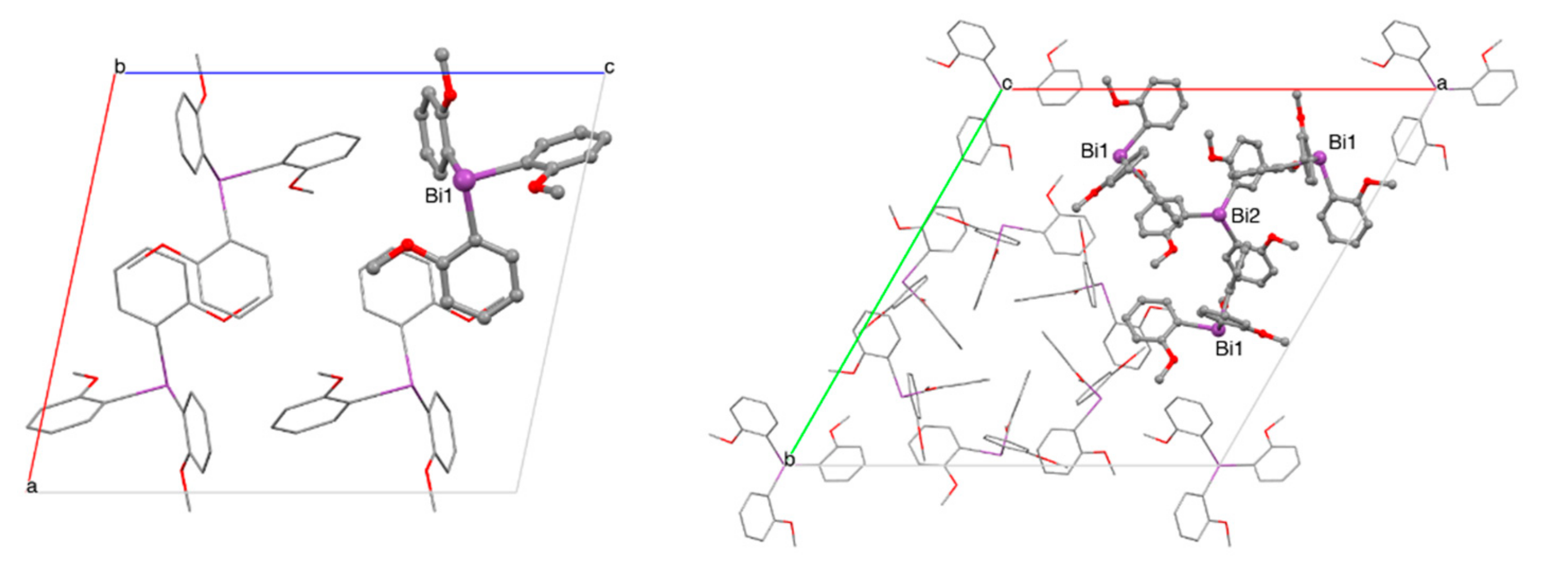 Crystals 09 00446 g004
