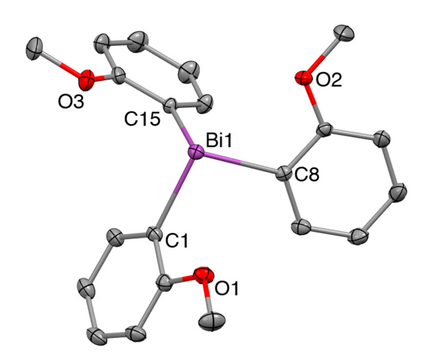 Crystals 09 00446 g005