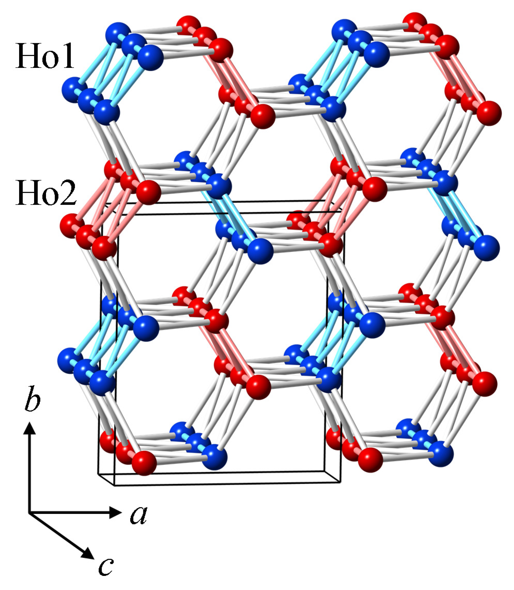 Crystals 09 00488 g001