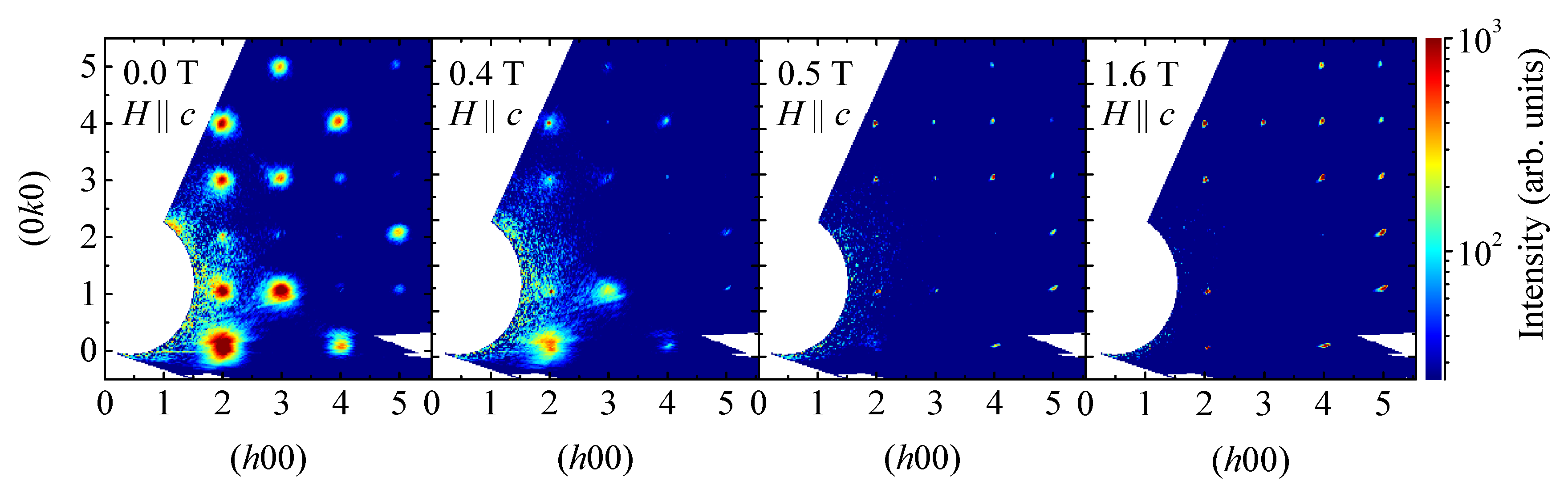 Crystals 09 00488 g002